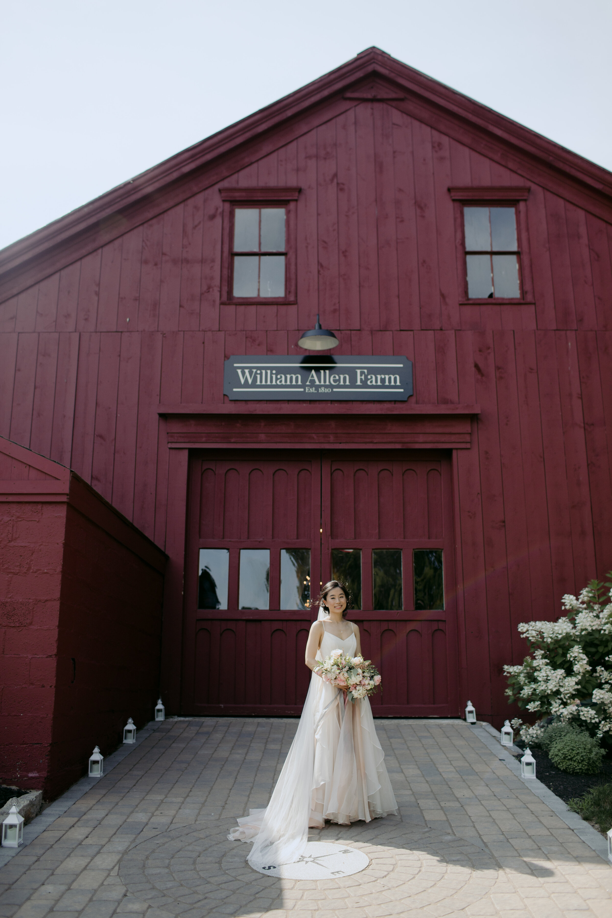 William Allen Farm Maine Wedding_072818_309.jpg