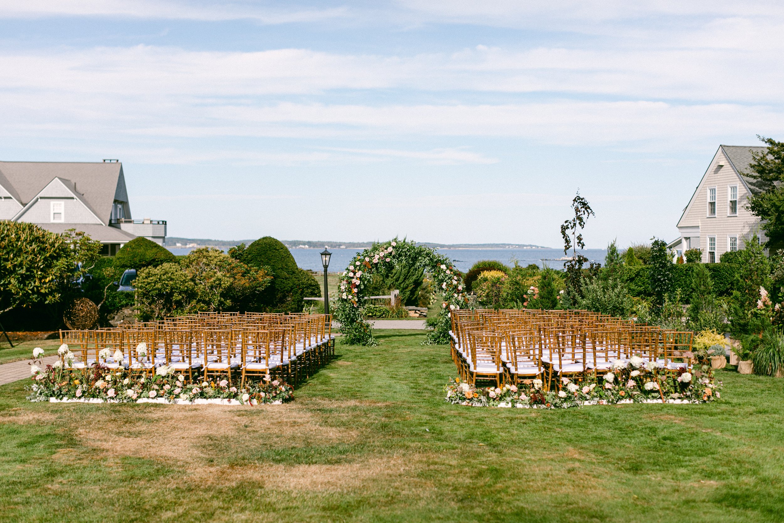 Alyssa & Alex's Wedding at Black Point Inn _-1907 (1).jpg