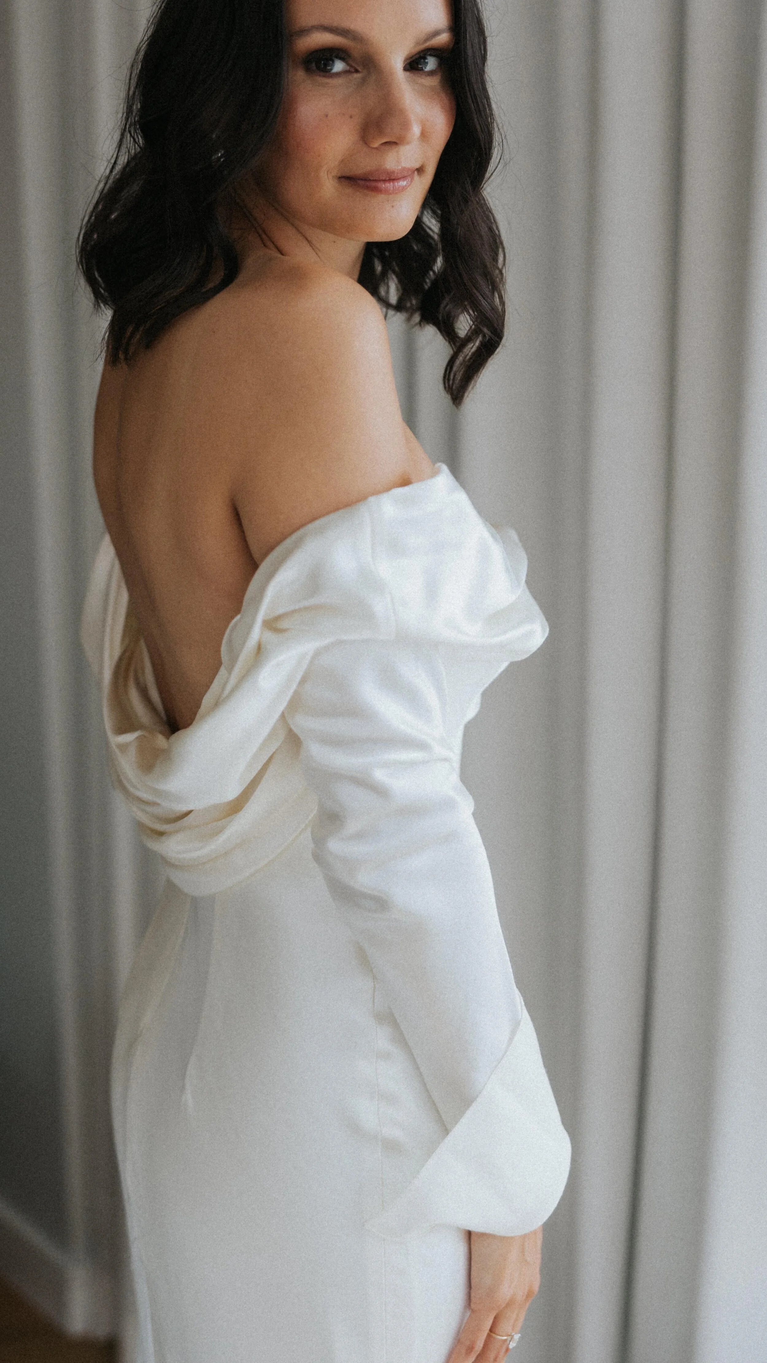 Jamie & Ryan — Pinch Me Planning Maine and New England Wedding Planner