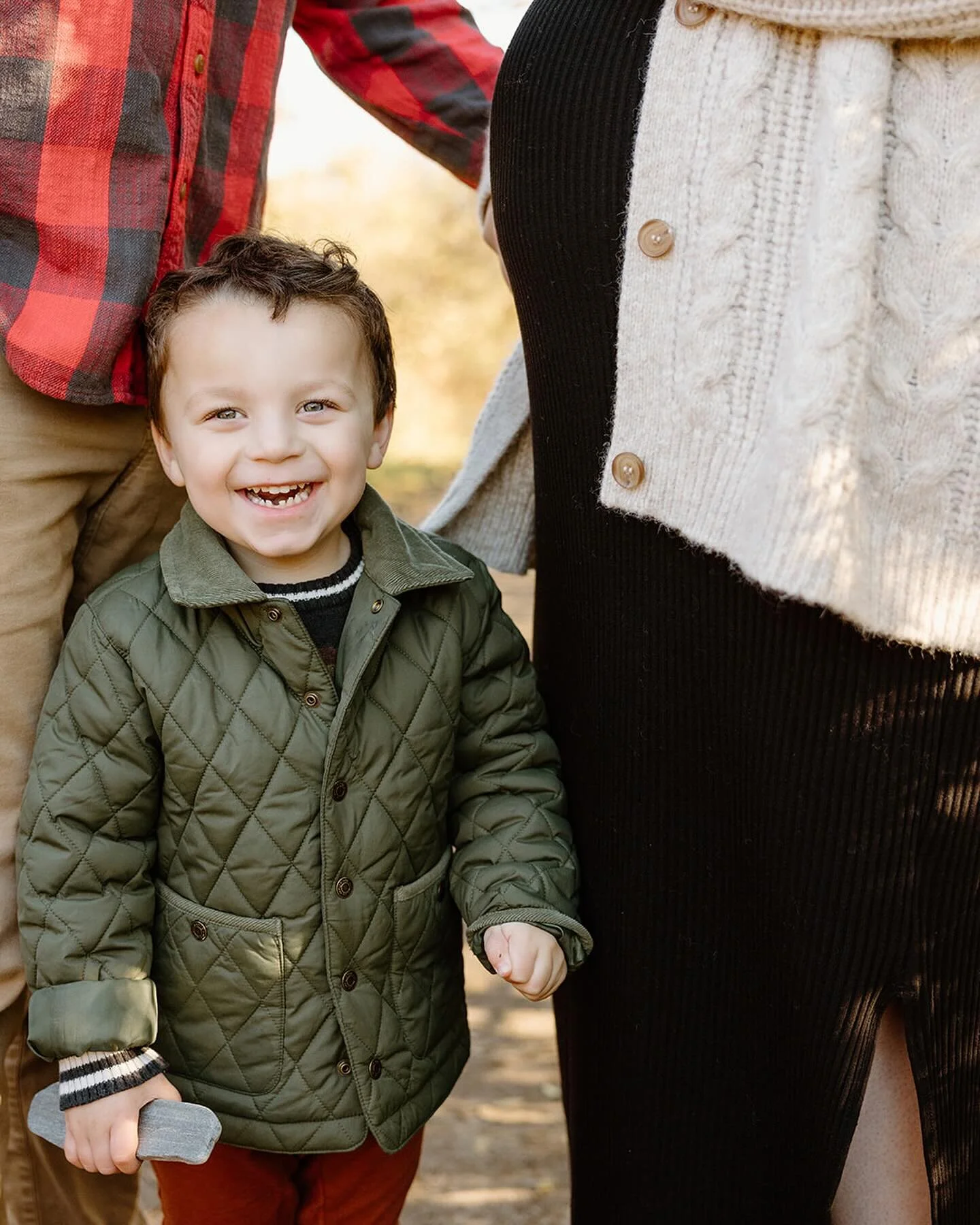 Brook & Michael — Pinch Me Planning Maine and New England Wedding Planner