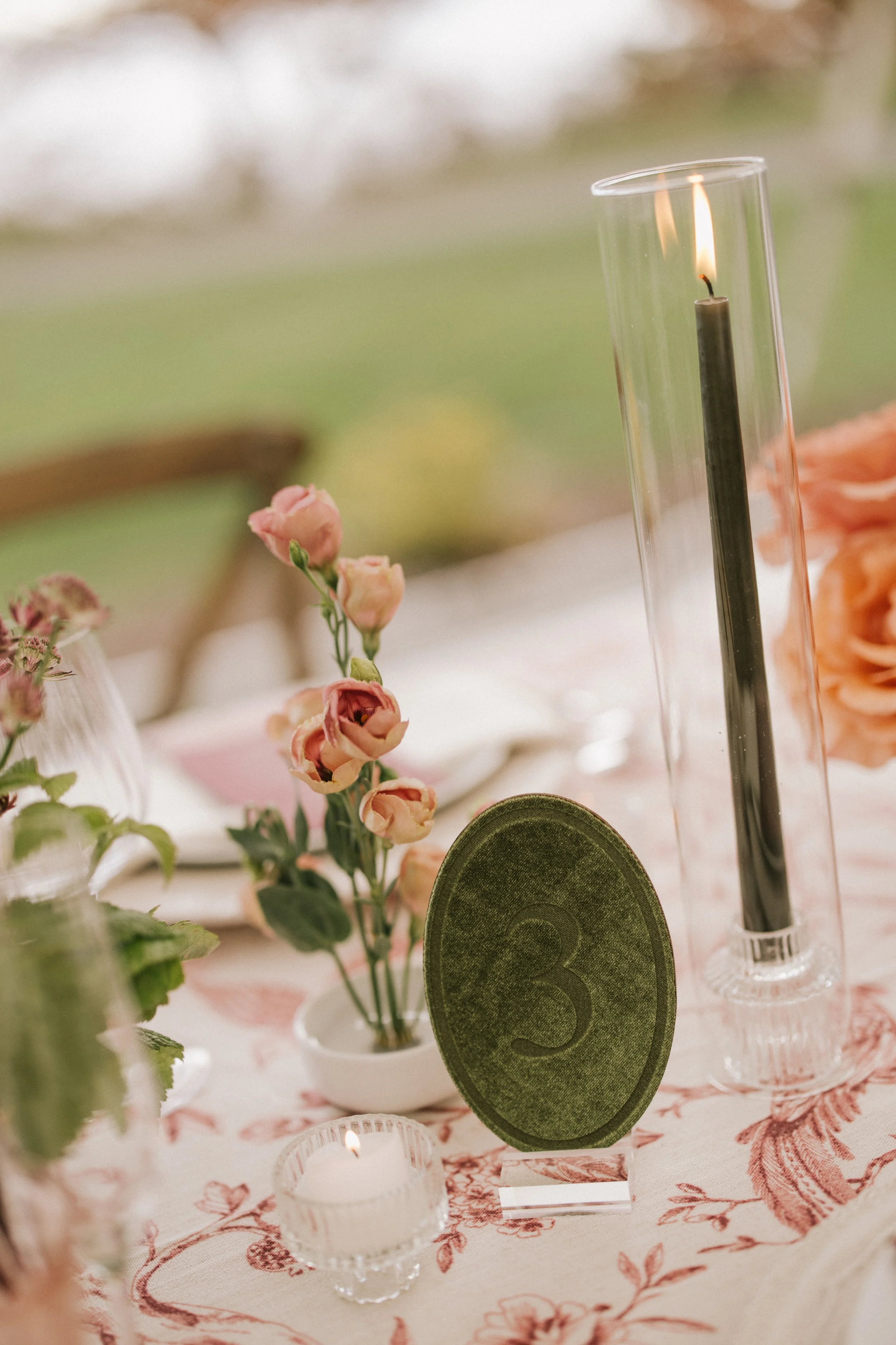 French's Point Fall Maine Wedding 3.jpg