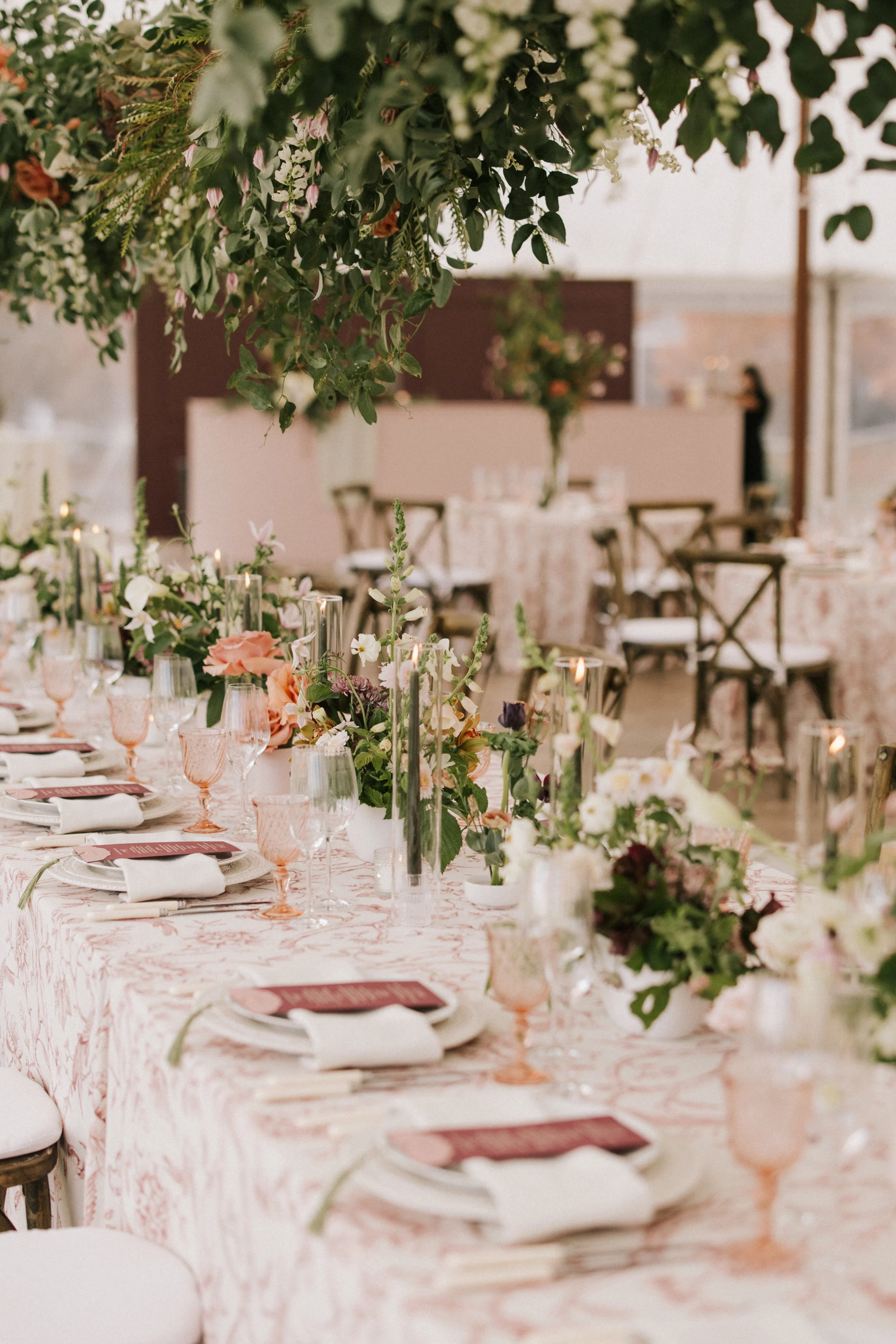 French's Point Fall Maine Wedding 10.jpg