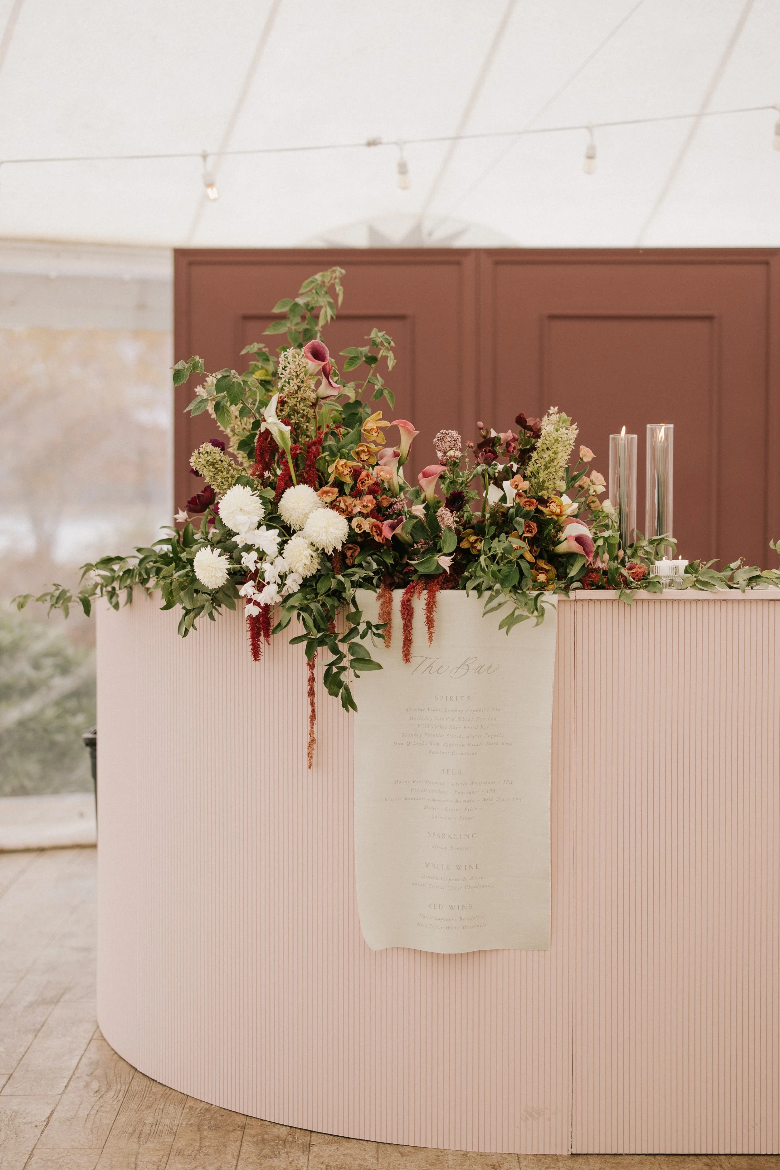 French's Point Fall Maine Wedding 9.jpg