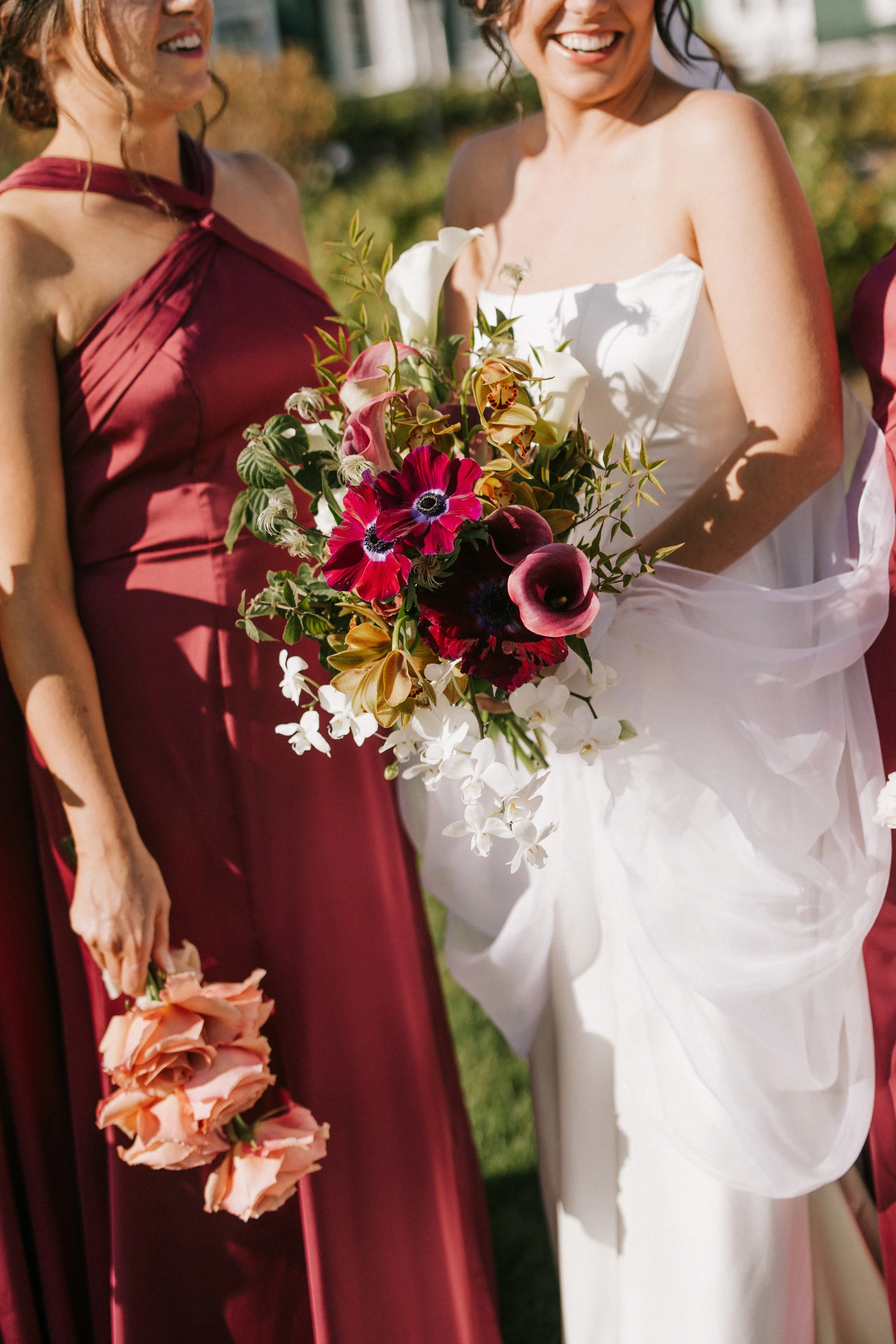 French's Point Fall Maine Wedding 11.jpg