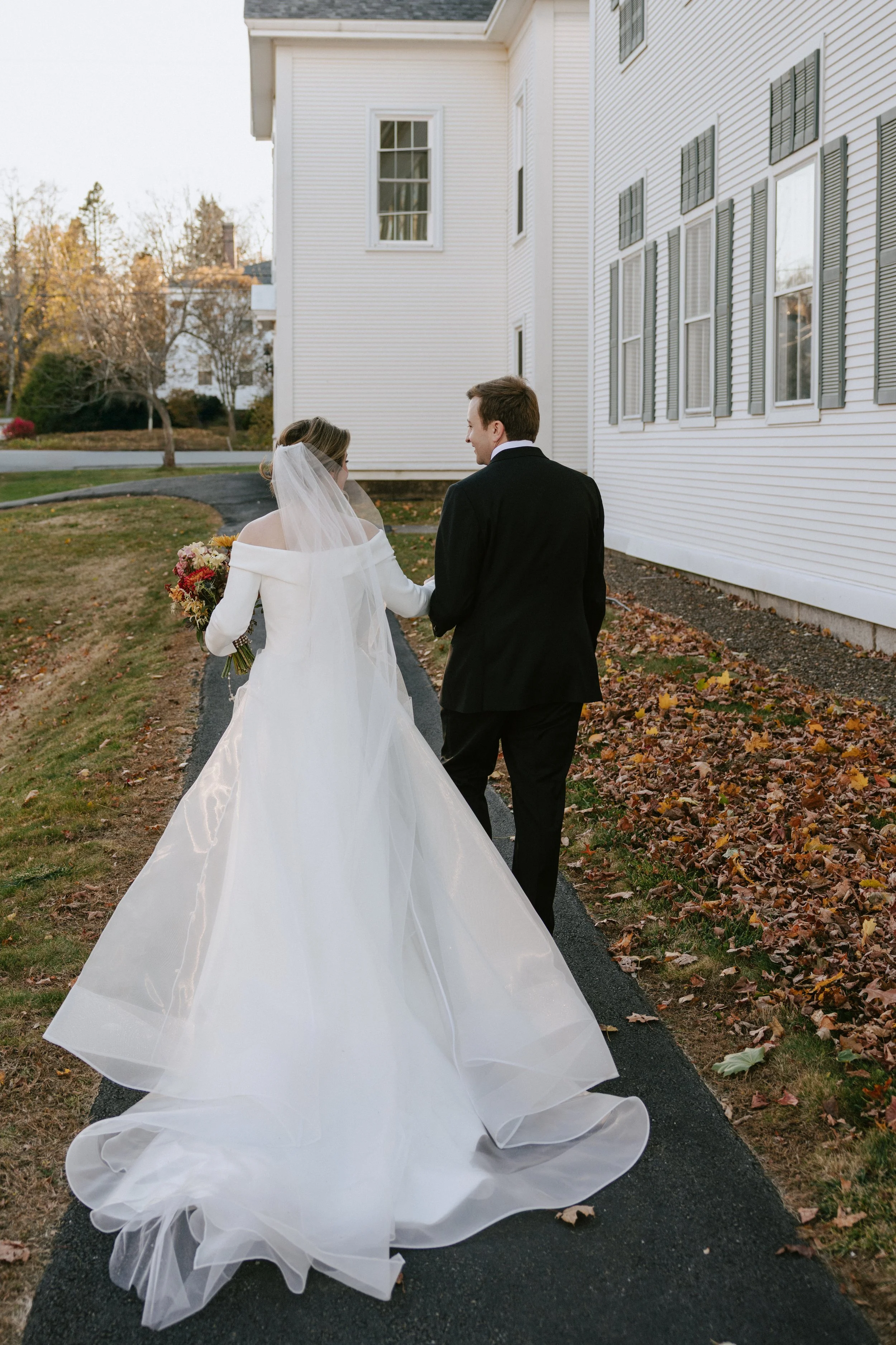 November Wedding - French's Point Maine - 3.jpg