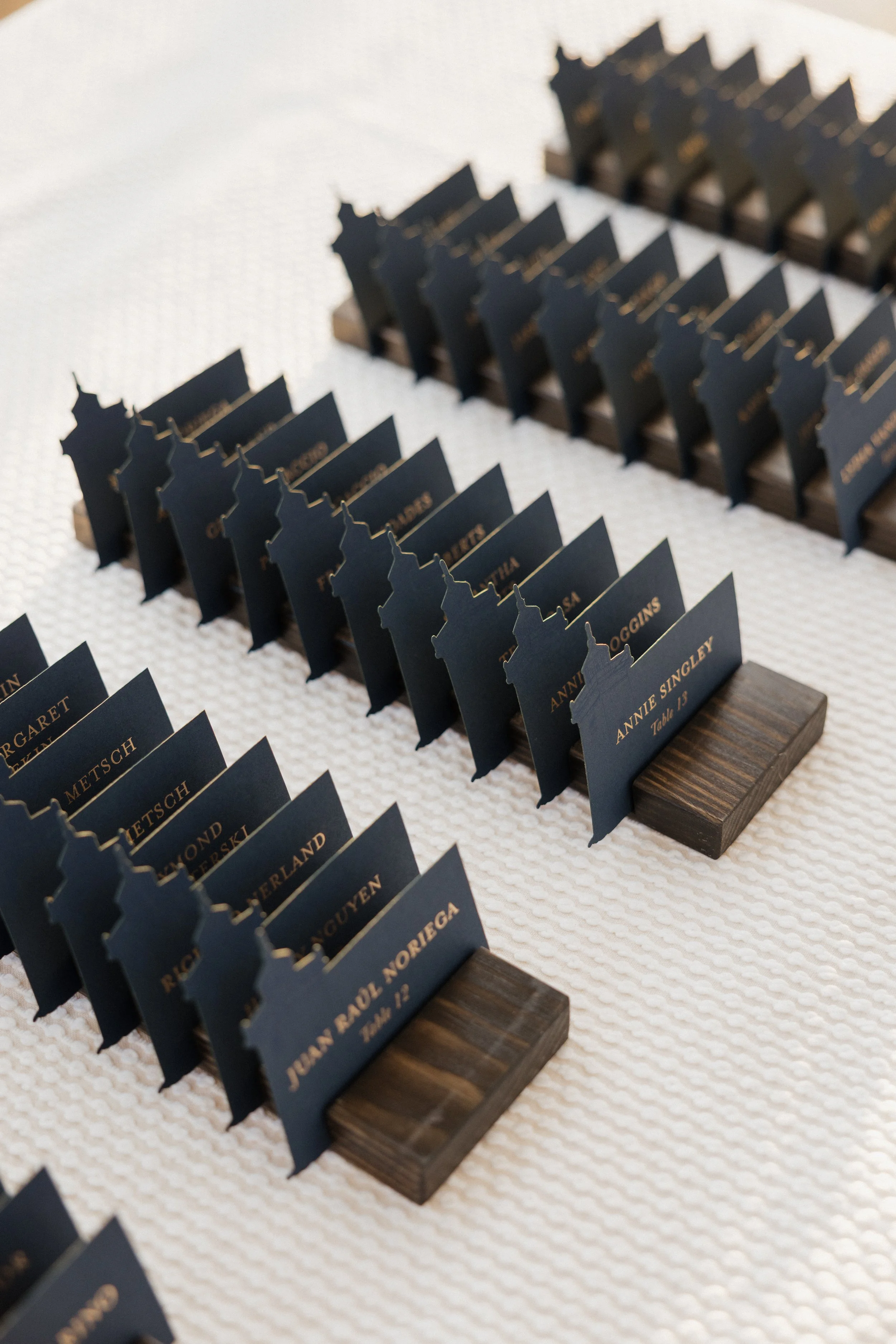 November Wedding - French's Point Maine - 15.jpg