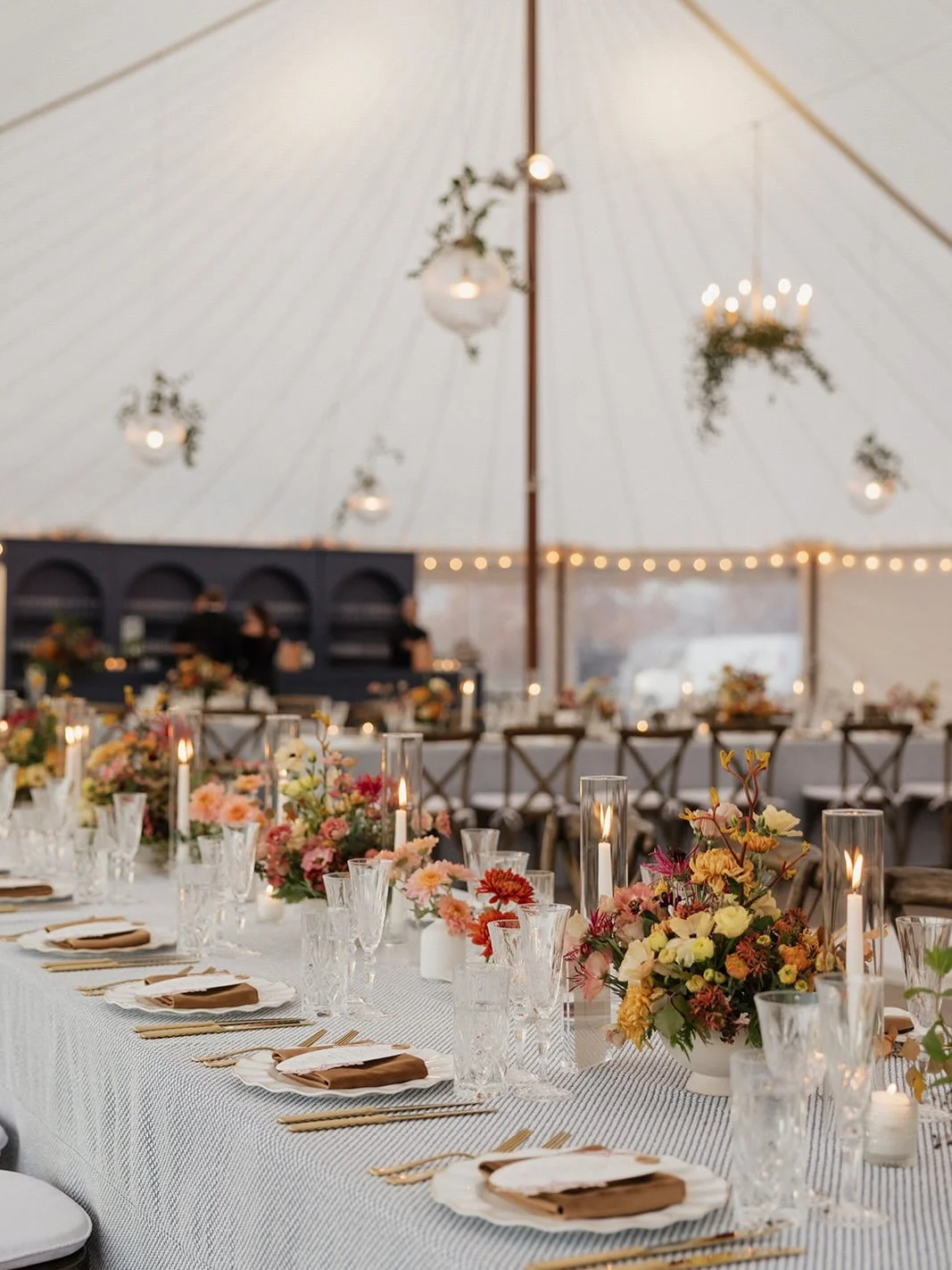 More fall weddings please 🙏🏼

Ceremony Venue // First Church in Belfast UCC
Reception Venue // @fpmaine
Planning + Design // @pinchmeplanning
Photography // @jillhoylephotography
Videography // @megsimone.films
Caterer // @trilliumcaterers
Ceremony