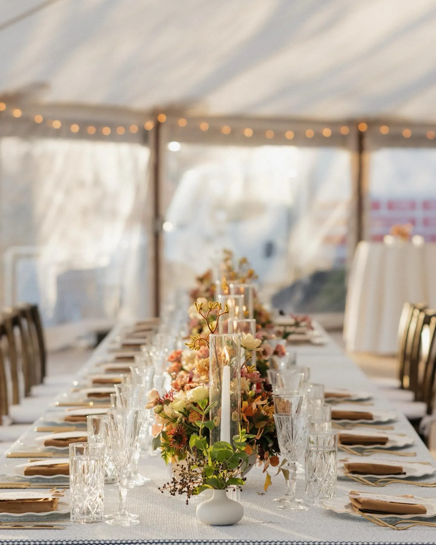 Details that do all the talking.

Ceremony Venue // First Church in Belfast UCC
Reception Venue // @fpmaine 
Planning + Design // @pinchmeplanning 
Photography // @jillhoylephotography 
Videography // @megsimone.films 
Caterer // @trilliumcaterers 
C