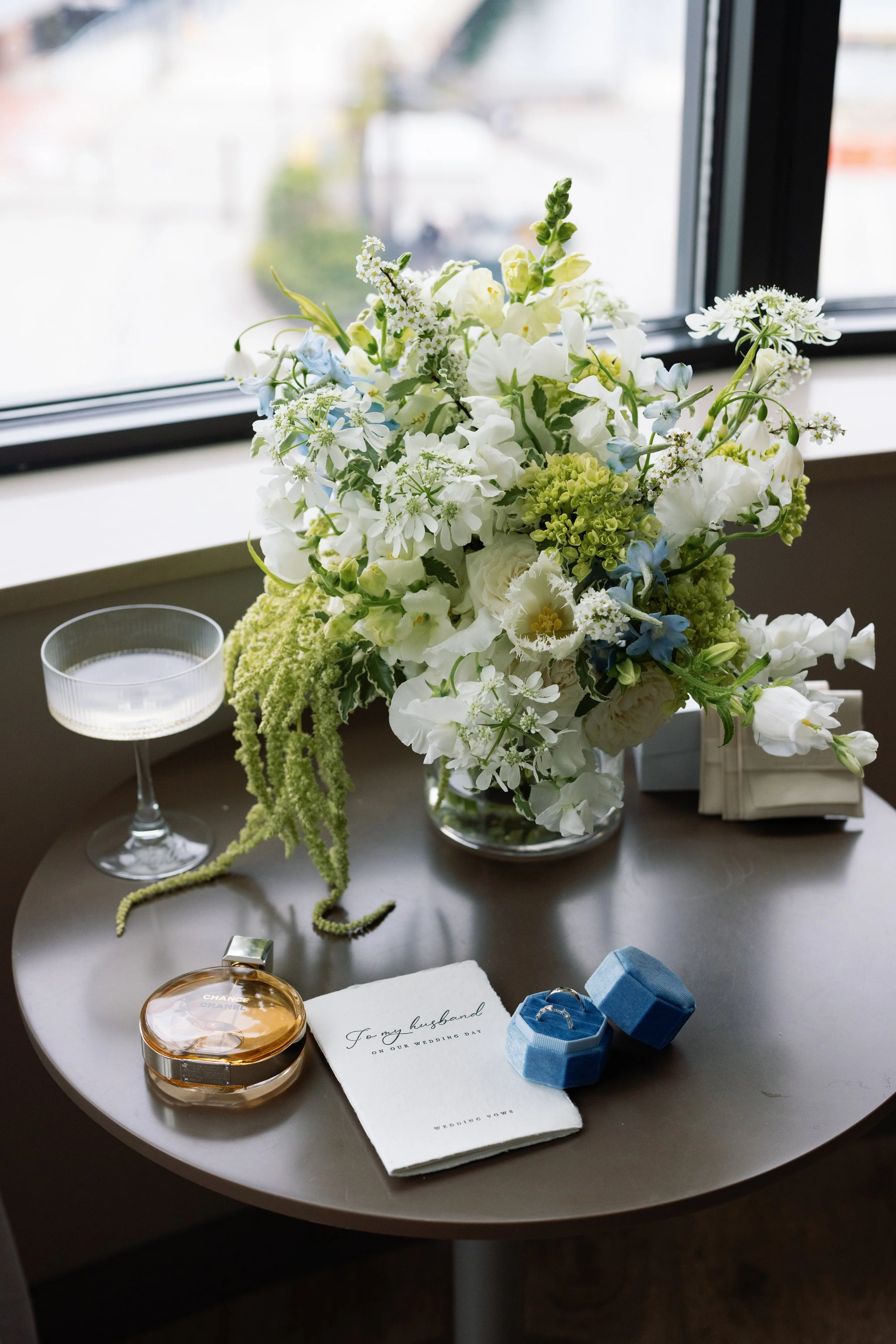 Portland-Ocean-Gateway-Wedding-Maine-1.jpg