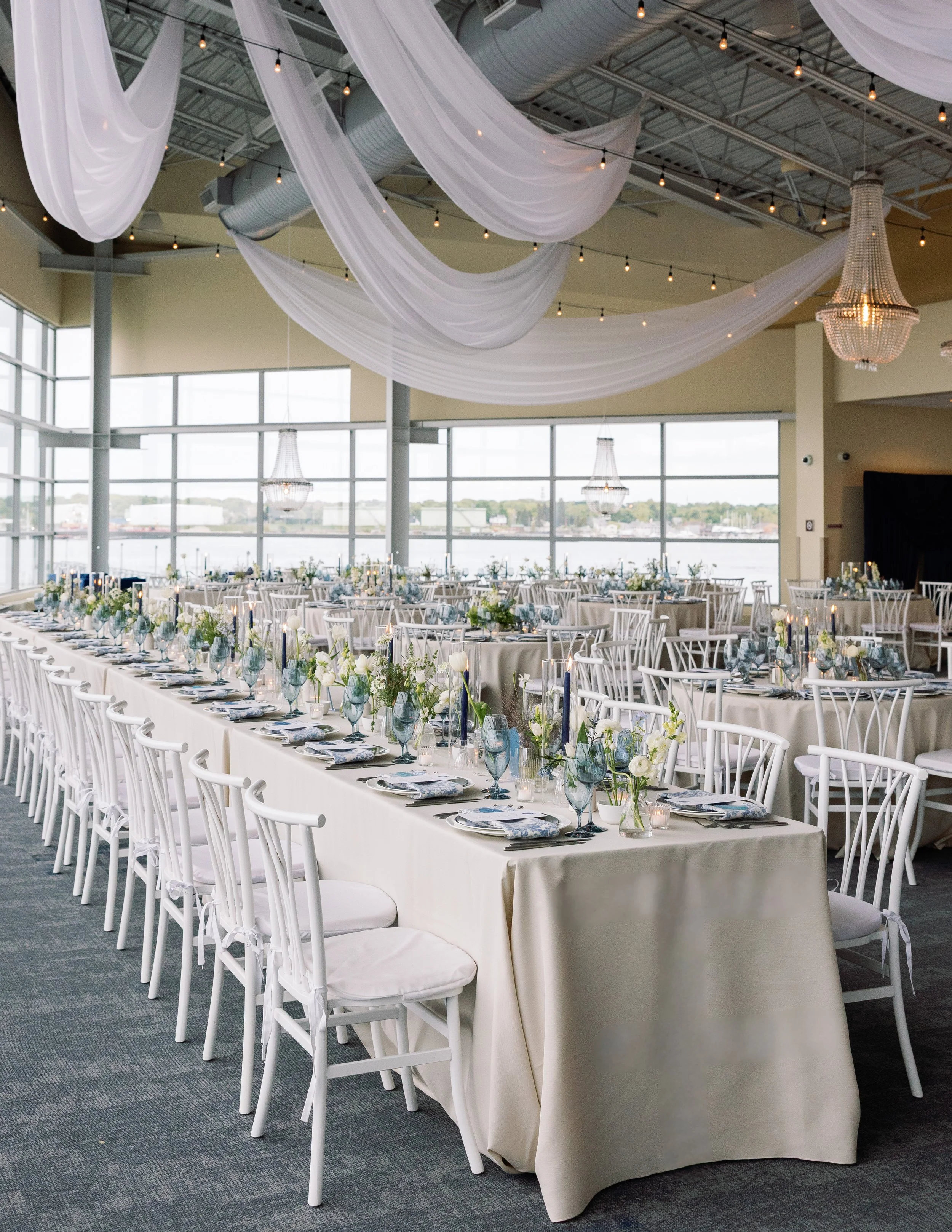 Portland-Ocean-Gateway-Wedding-Maine-5.jpg