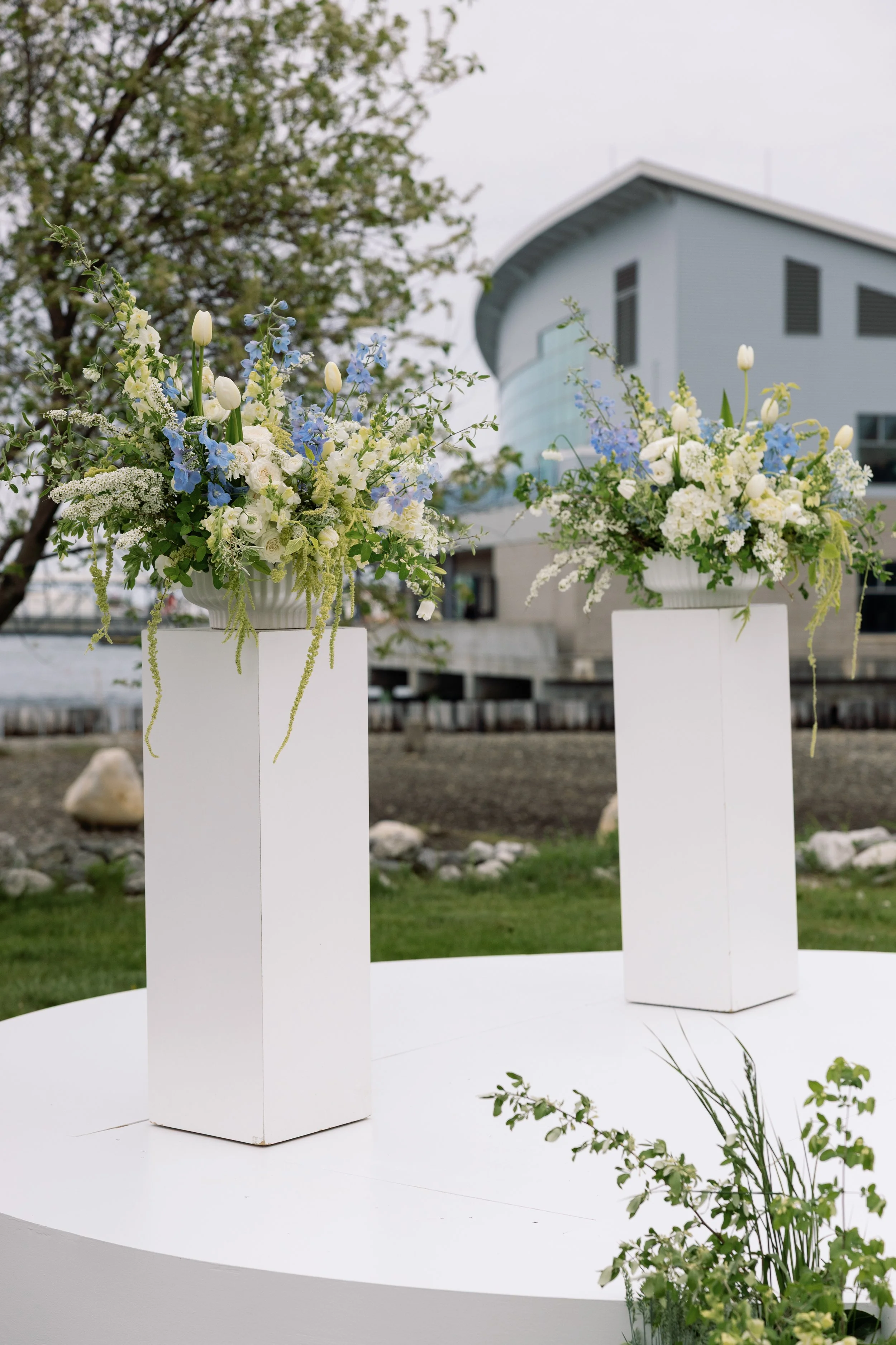 Portland-Ocean-Gateway-Wedding-Maine-7.jpg