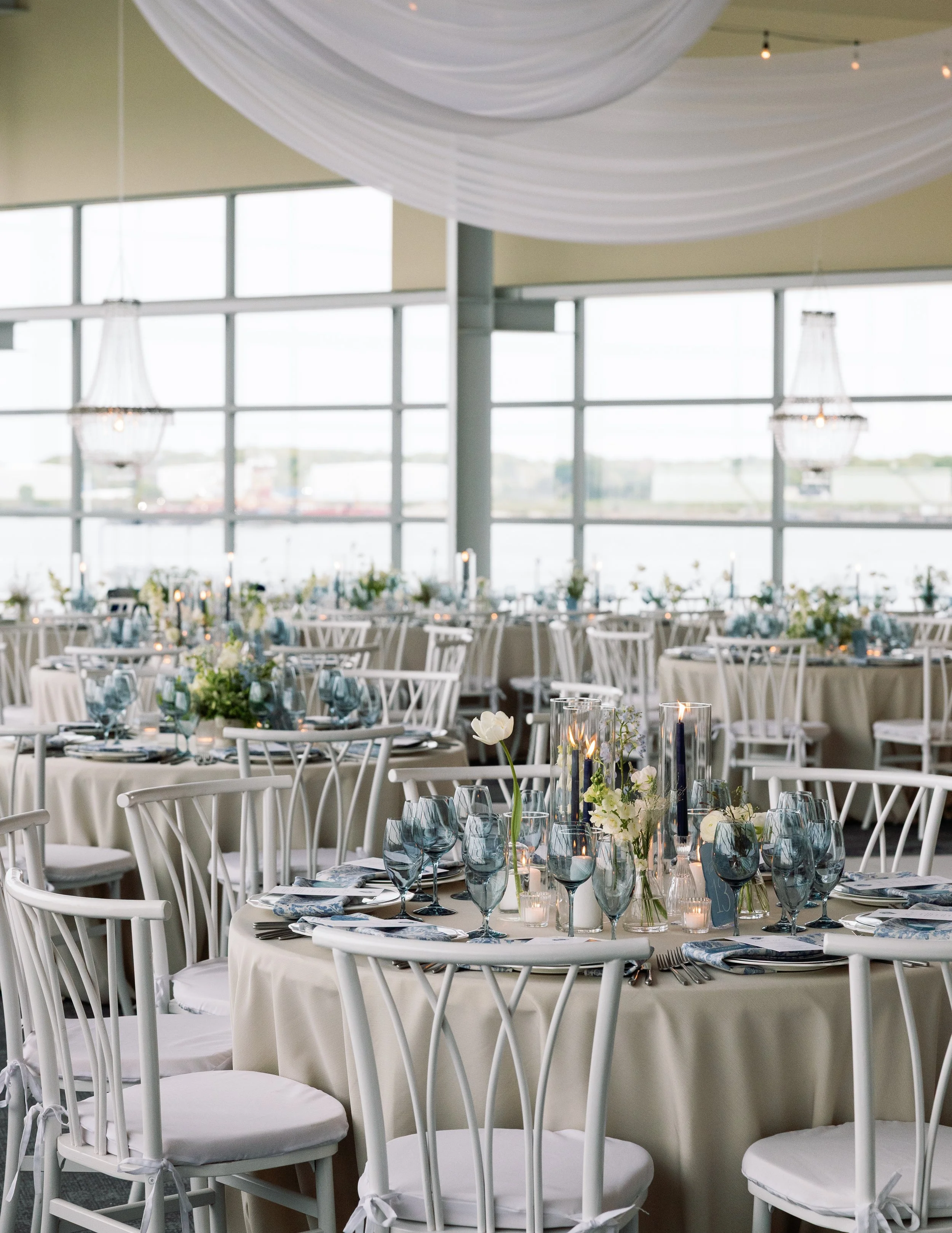 Portland-Ocean-Gateway-Wedding-Maine-6.jpg