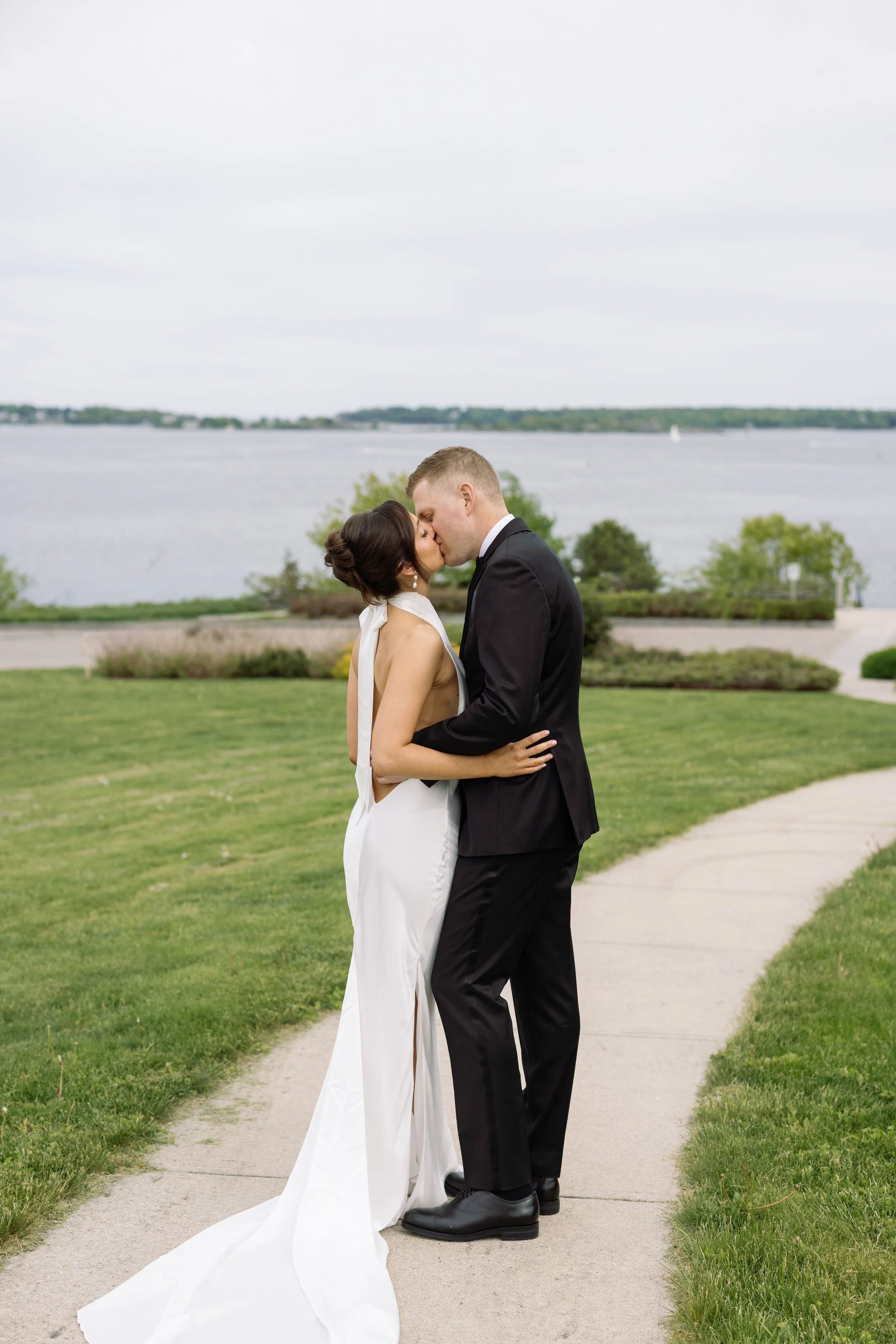 Portland-Ocean-Gateway-Wedding-Maine-8.jpg