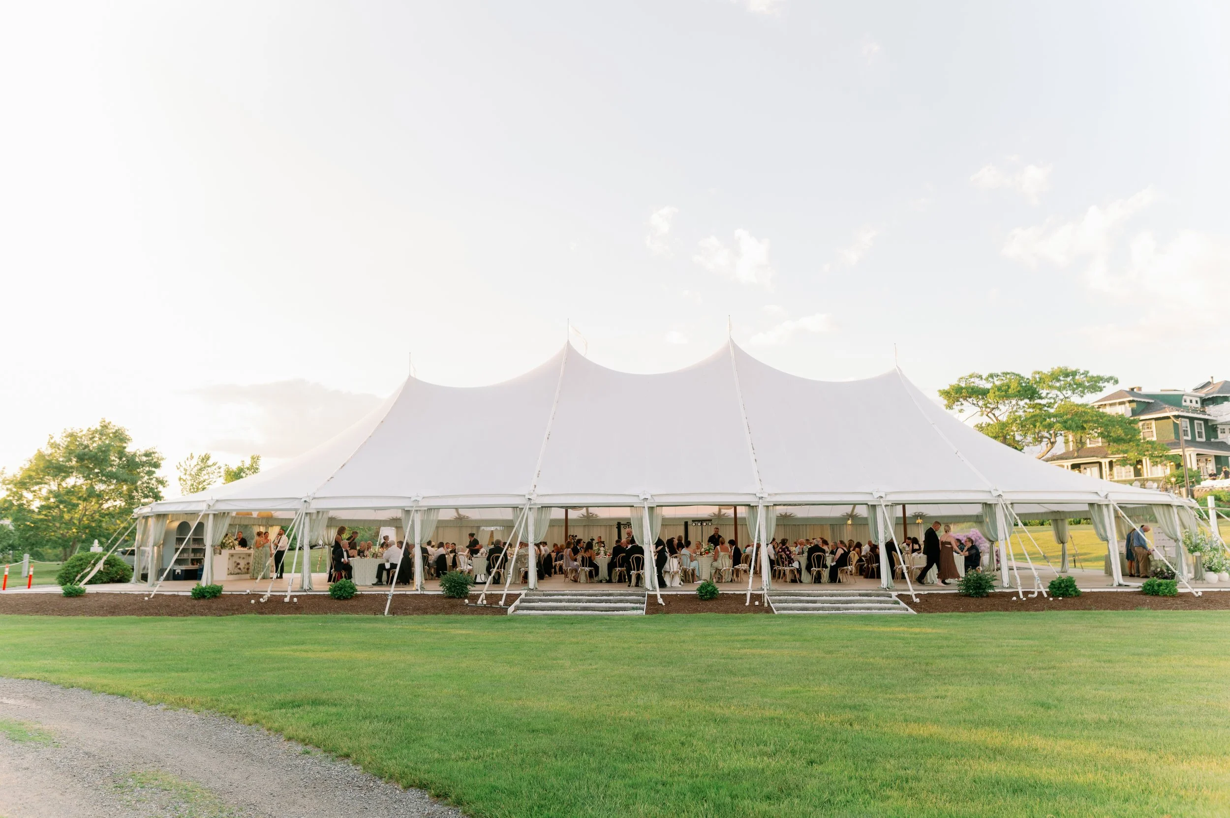 French's Point Maine Wedding 8.jpg