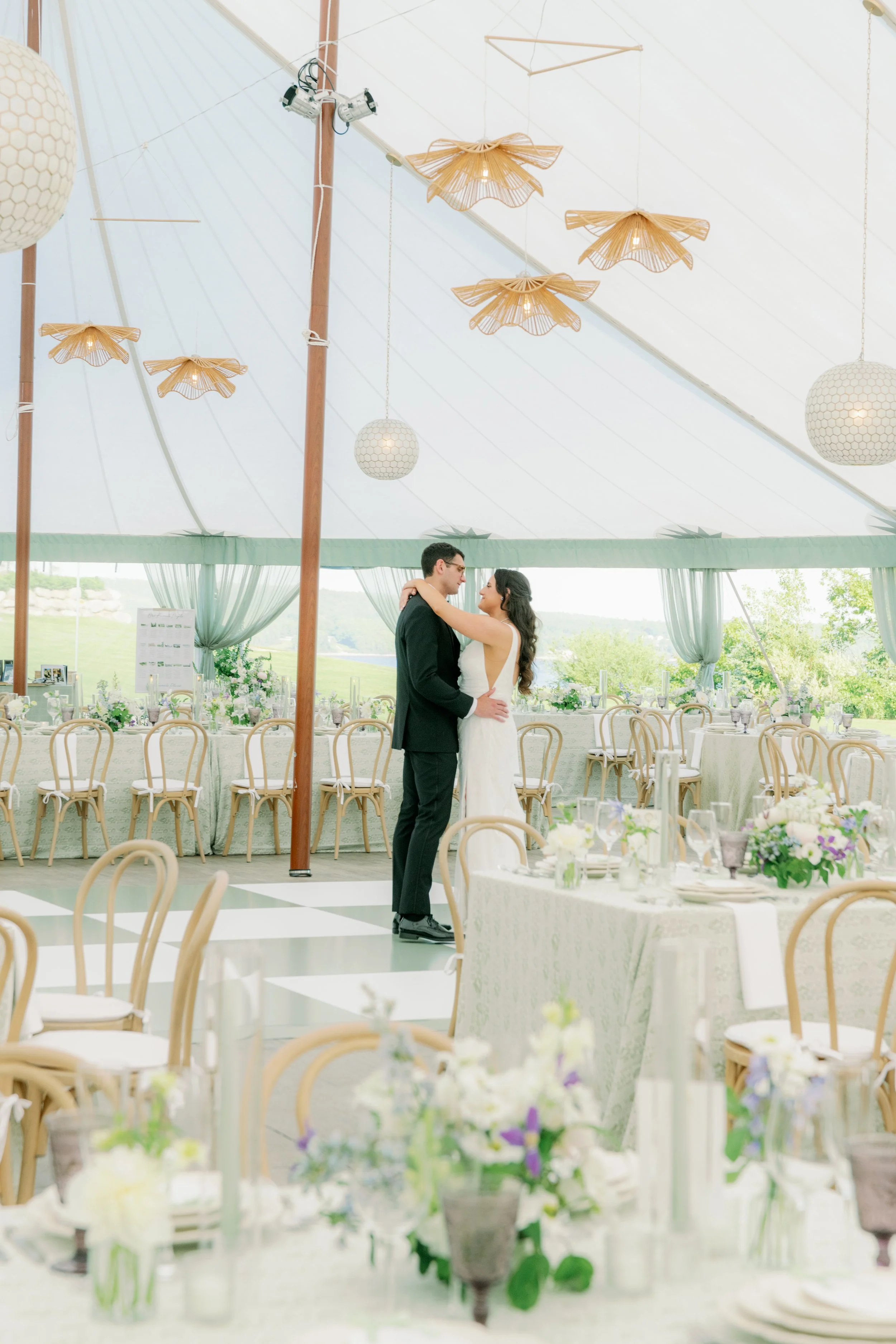 French's Point Maine Wedding 7.jpg