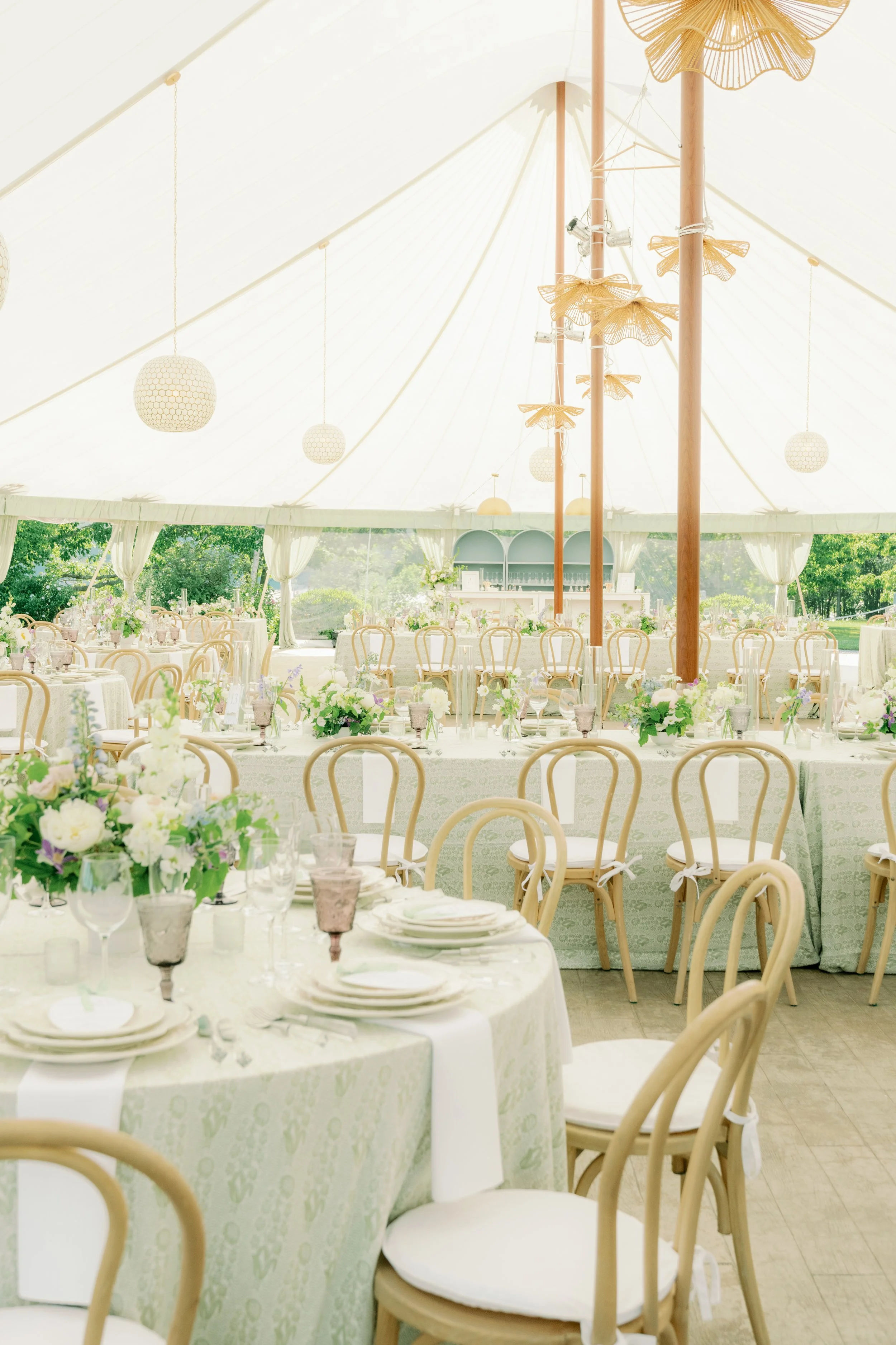 French's Point Maine Wedding 6.jpg