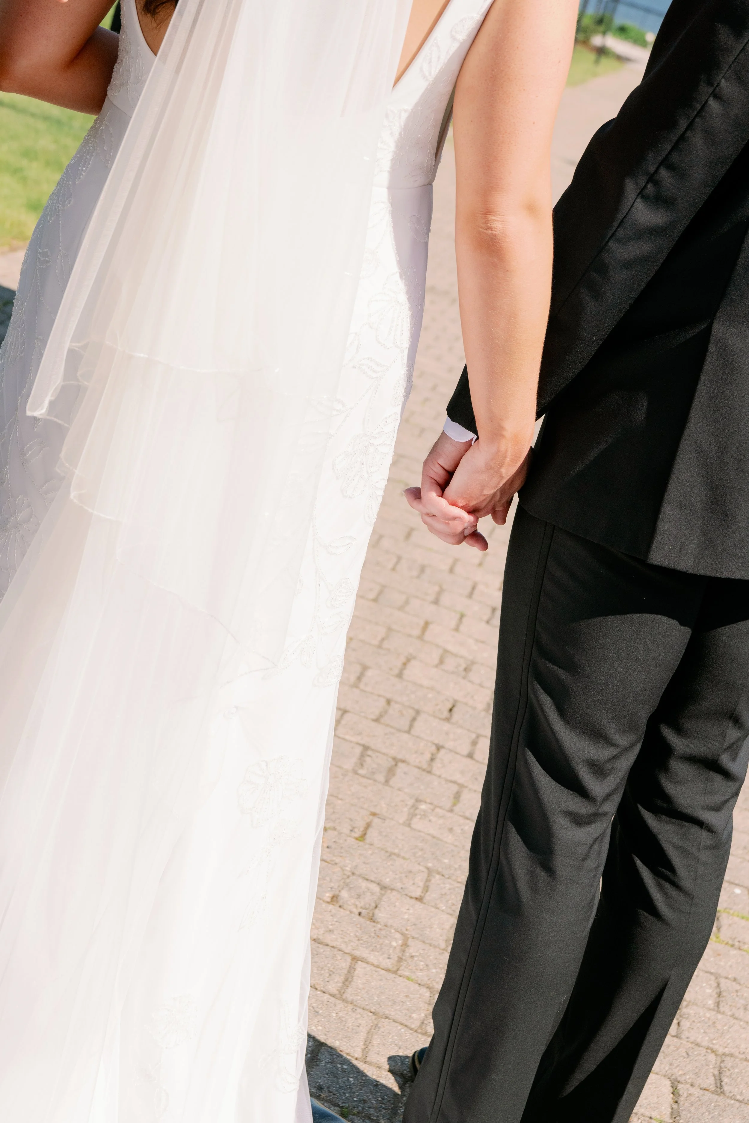 French's Point Maine Wedding 3.jpg