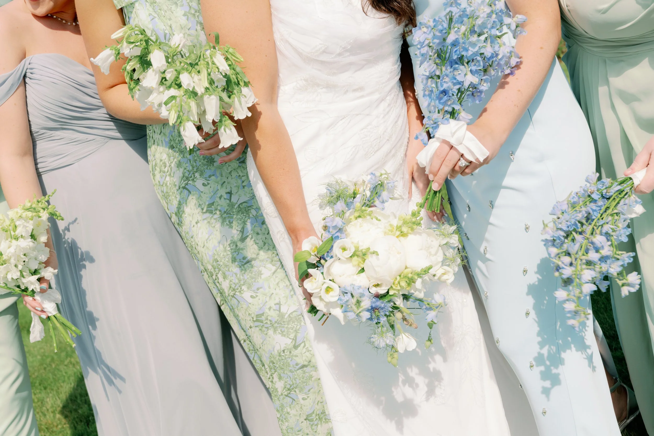 French's Point Maine Wedding 2.jpg