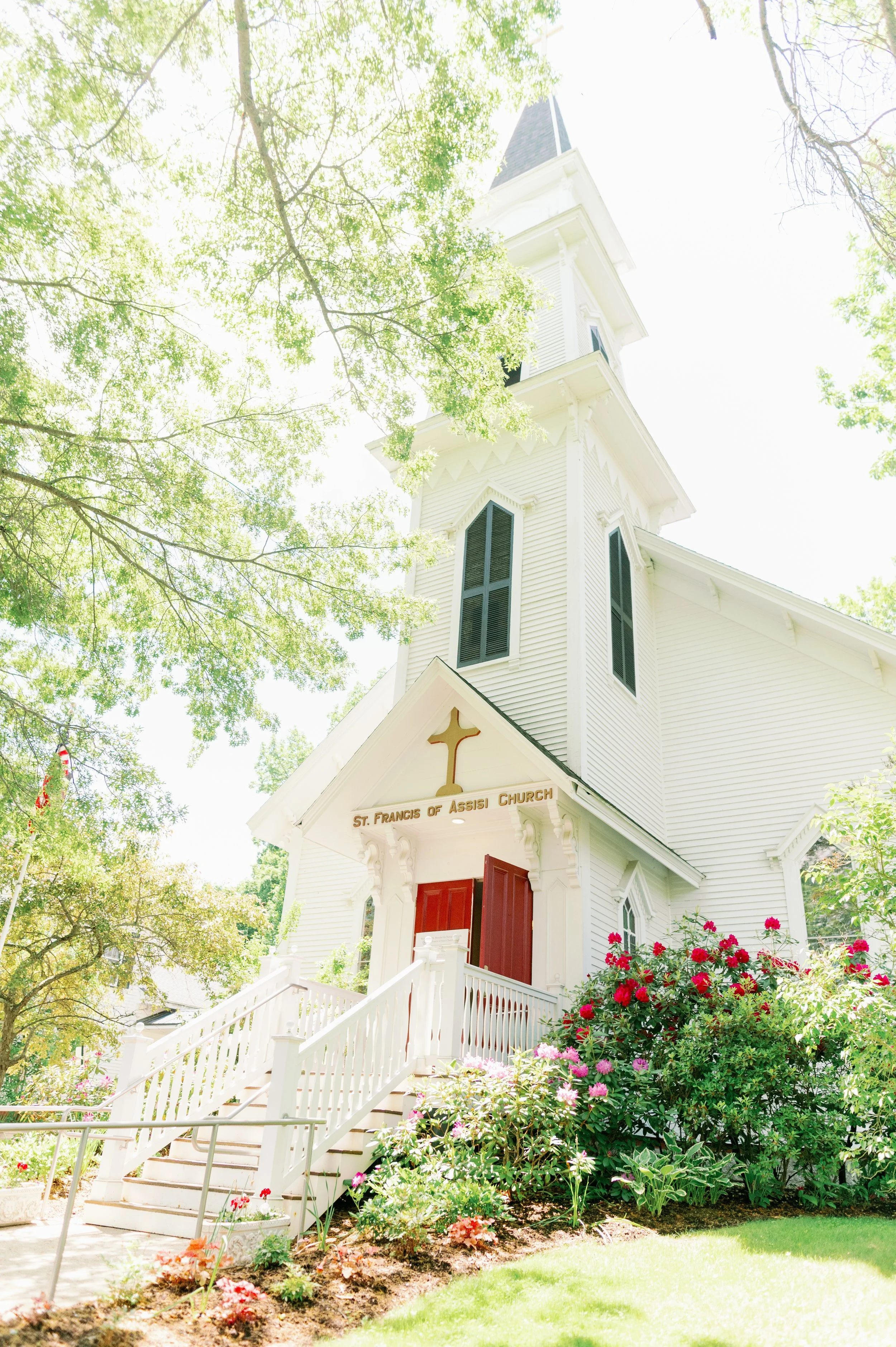 French's Point Maine Wedding 1.jpg
