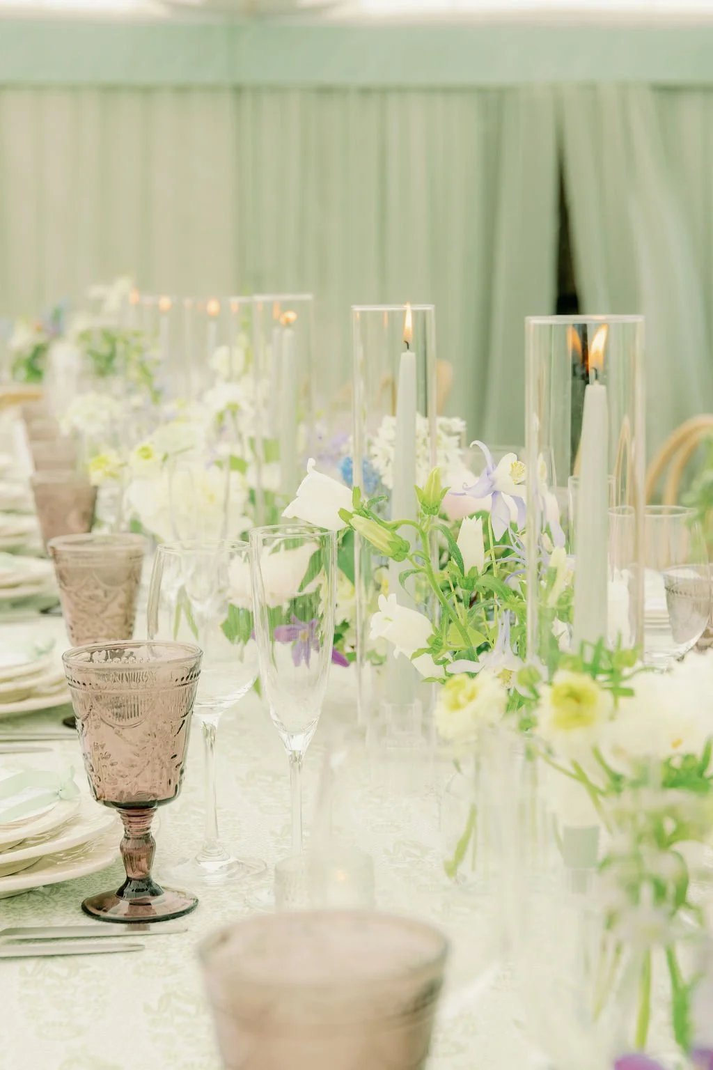 French's Point Maine Wedding 9.jpg