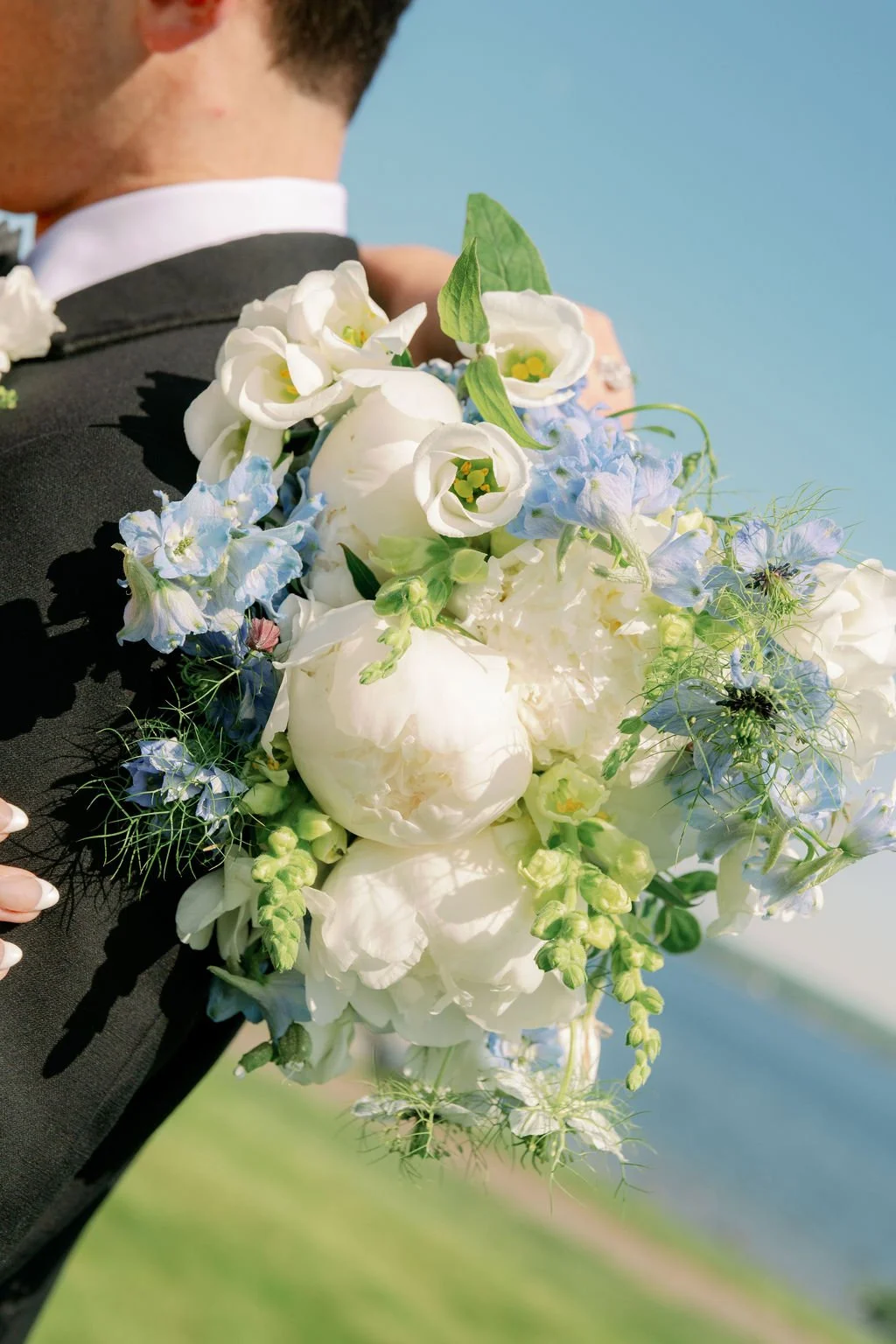 French's Point Maine Wedding 10.jpg