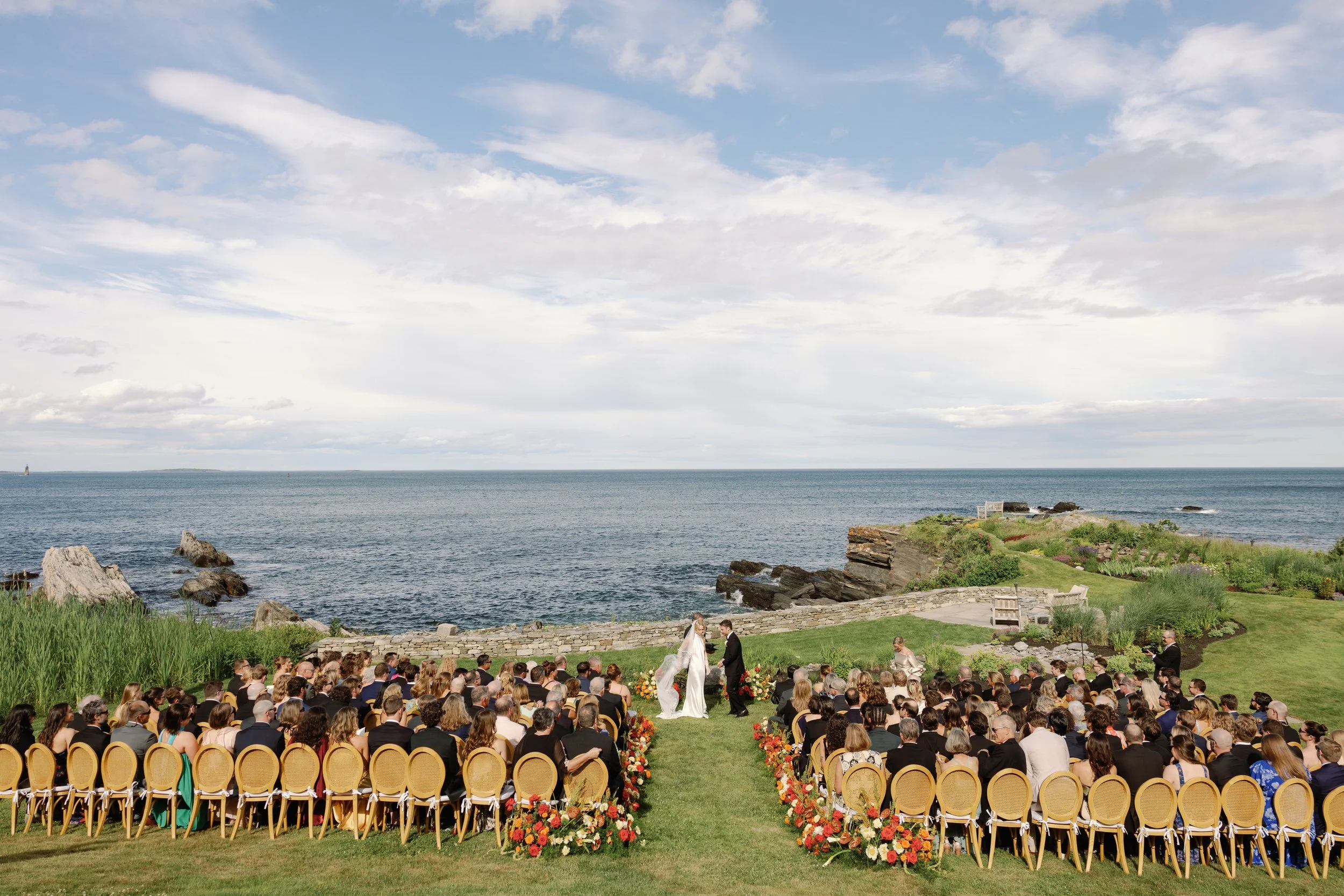 Custom House Portland Maine Wedding 11.jpg