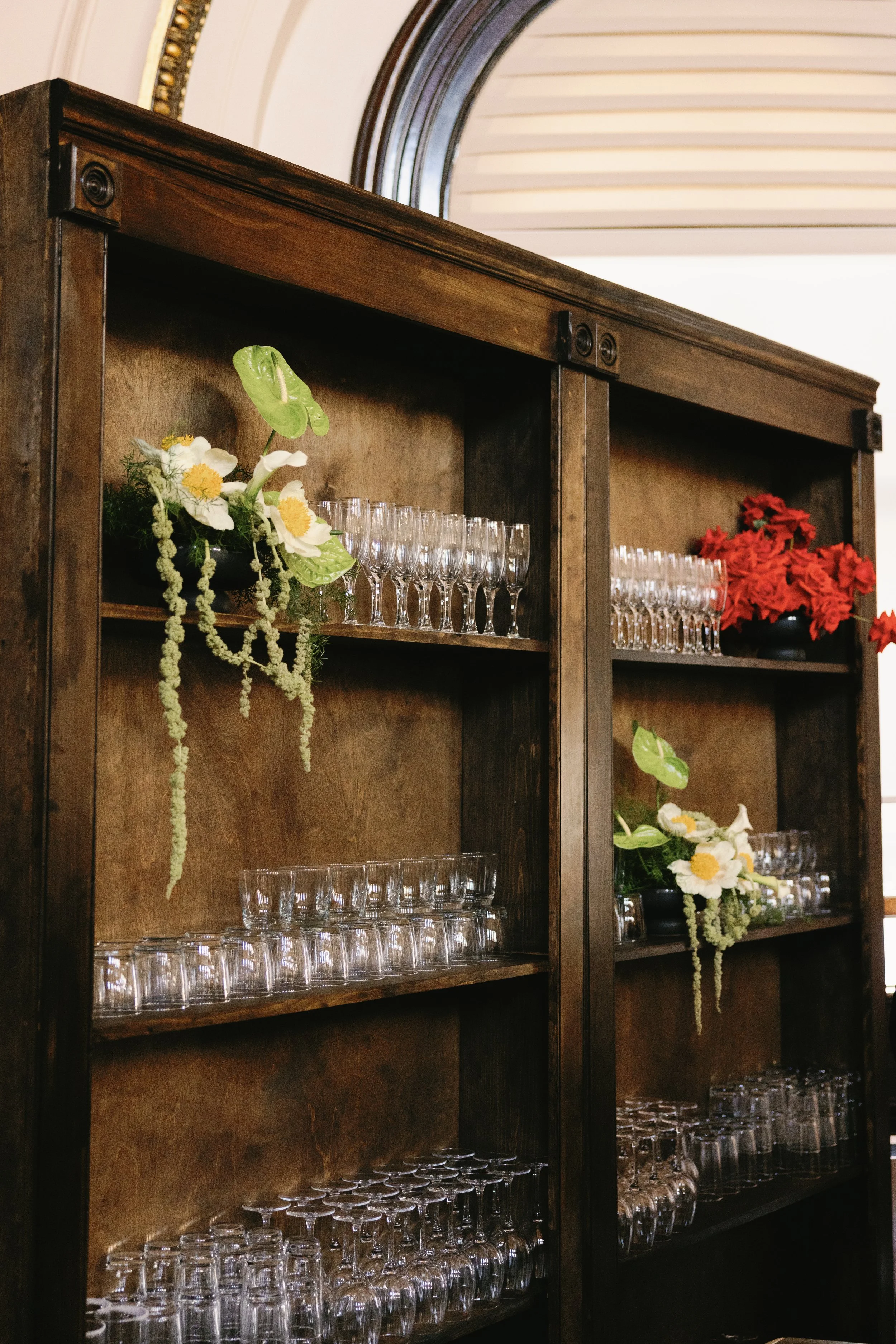 Custom House Portland Maine Wedding 1.jpg