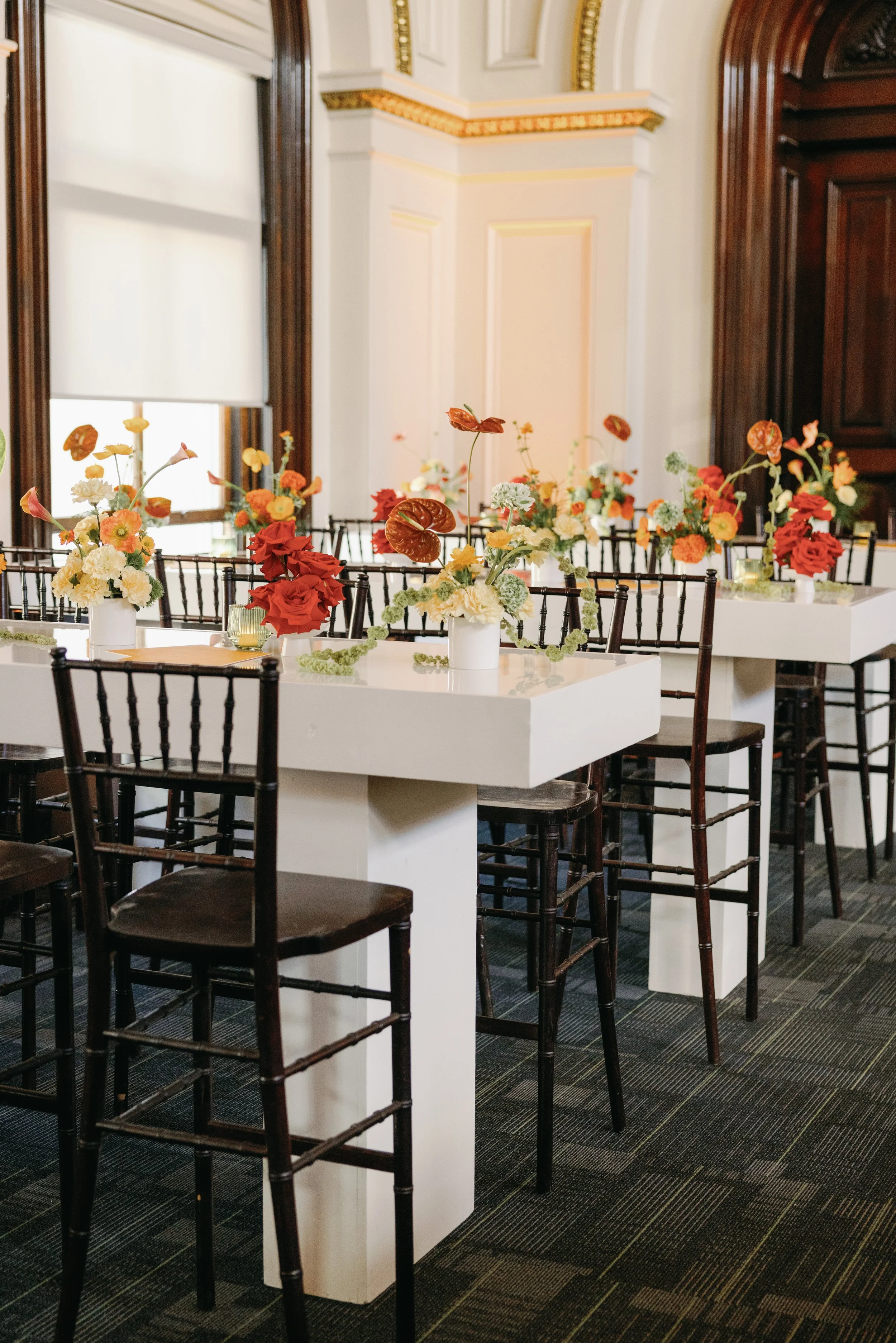 Custom House Portland Maine Wedding 3.jpg