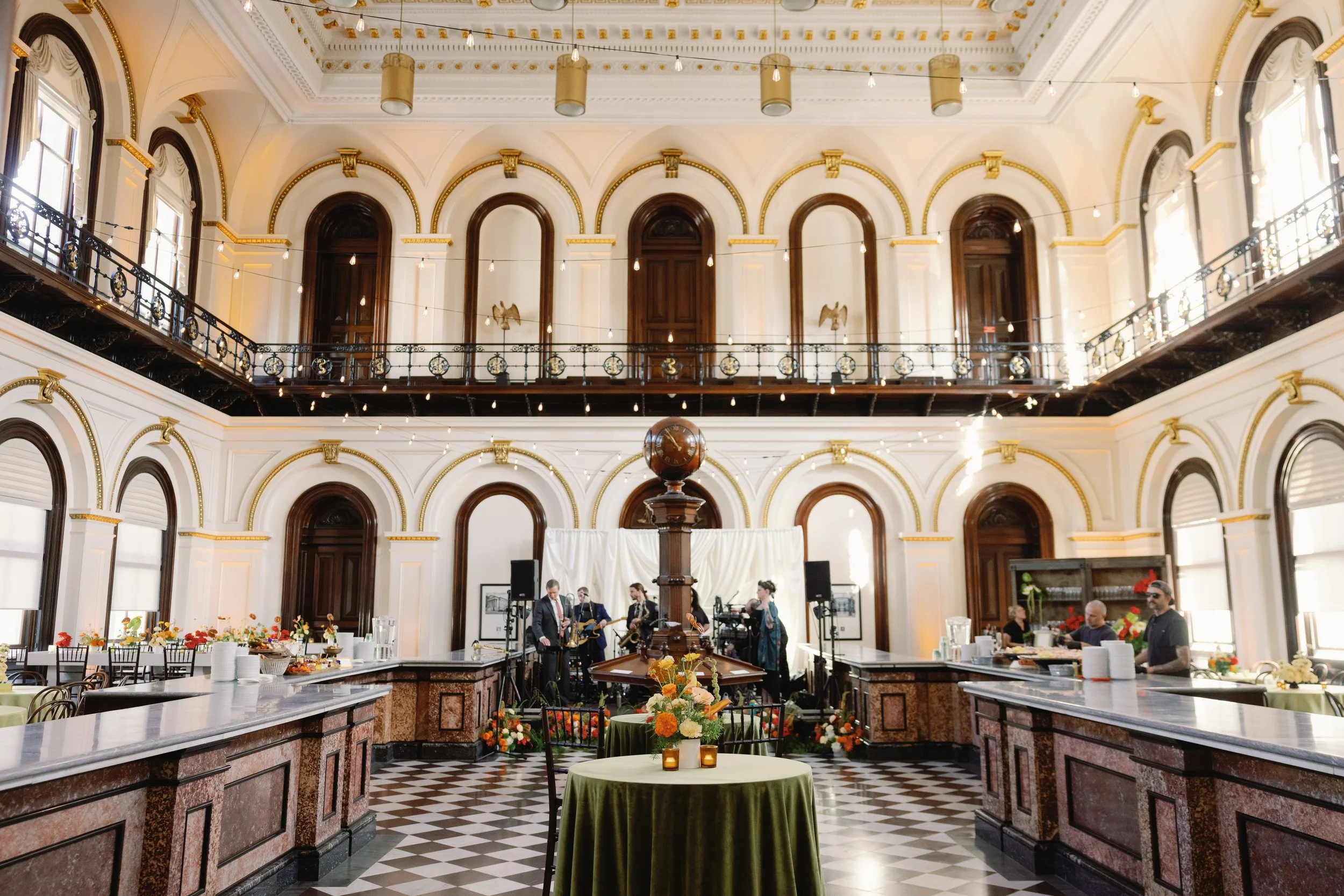 Custom House Portland Maine Wedding 5.jpg