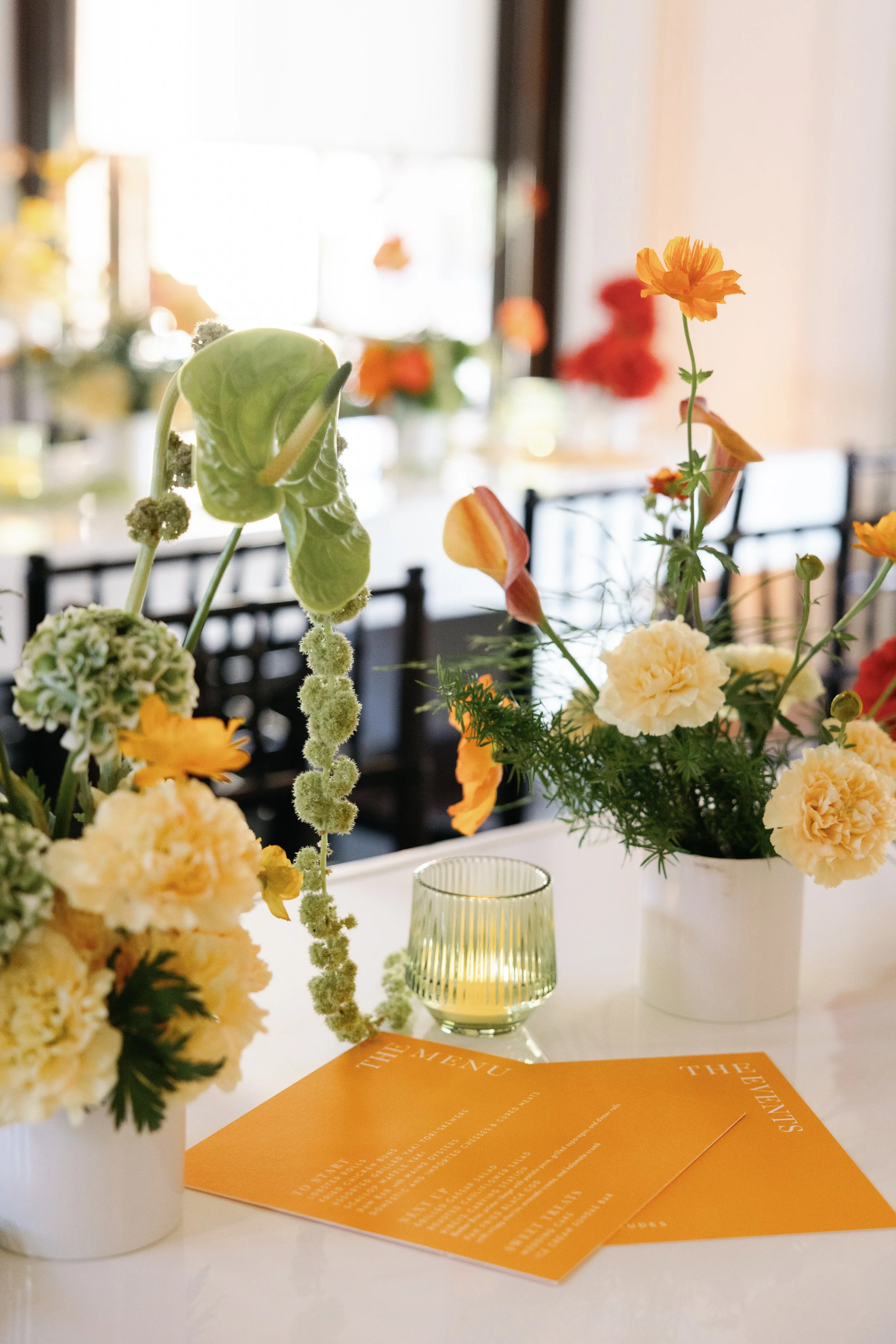 Custom House Portland Maine Wedding 4.jpg