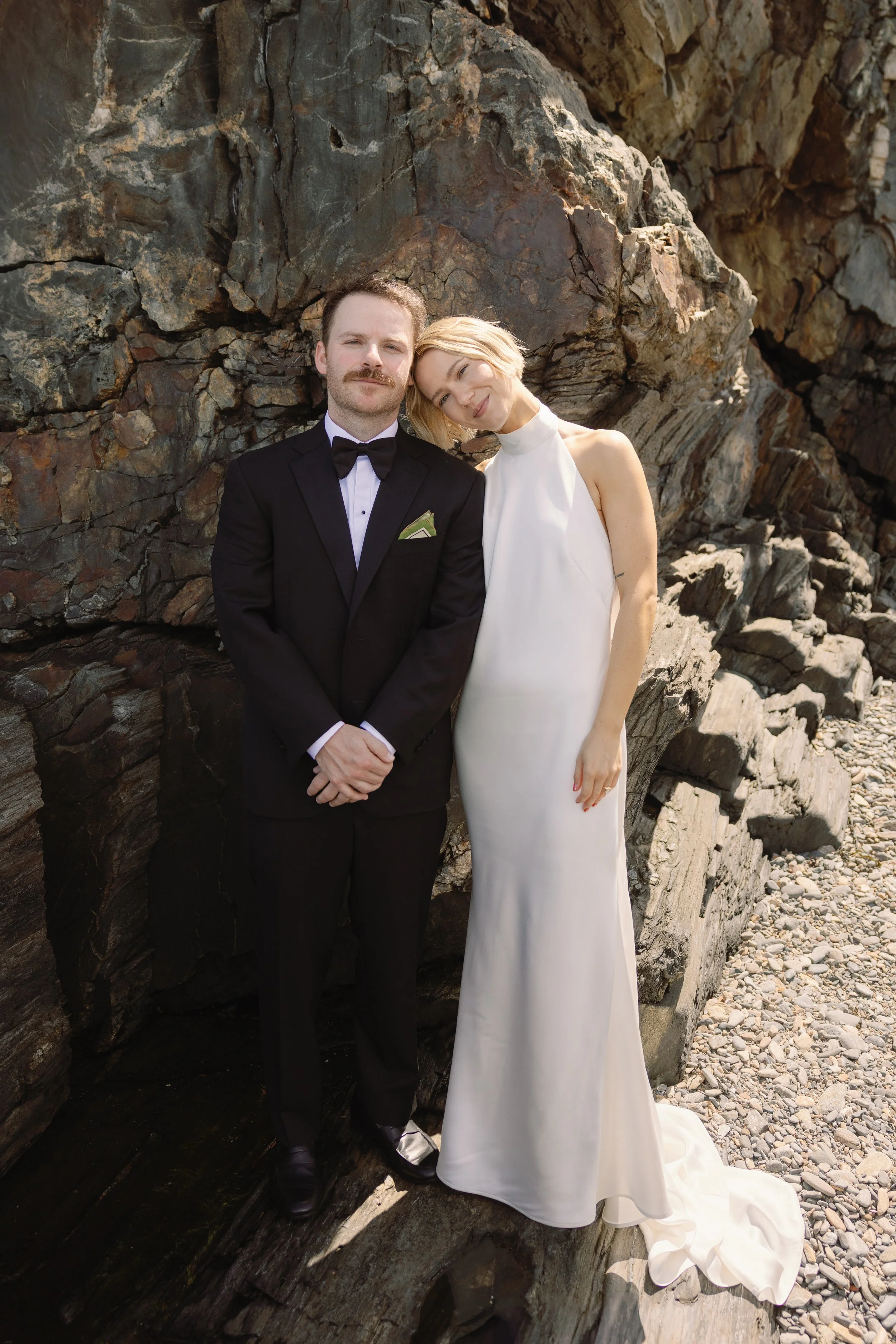 Custom House Portland Maine Wedding 7.jpg