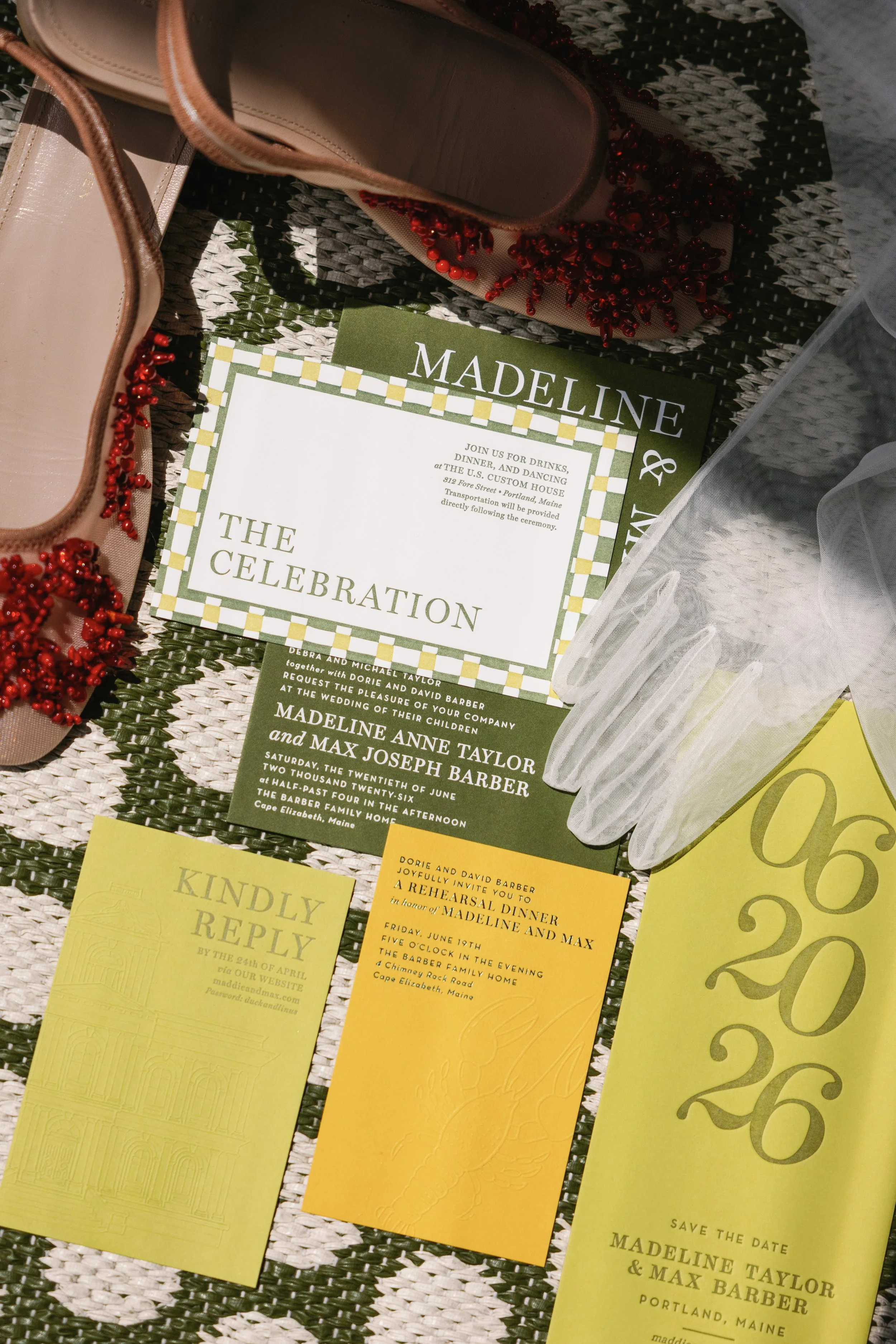 Custom House Portland Maine Wedding 8.jpg