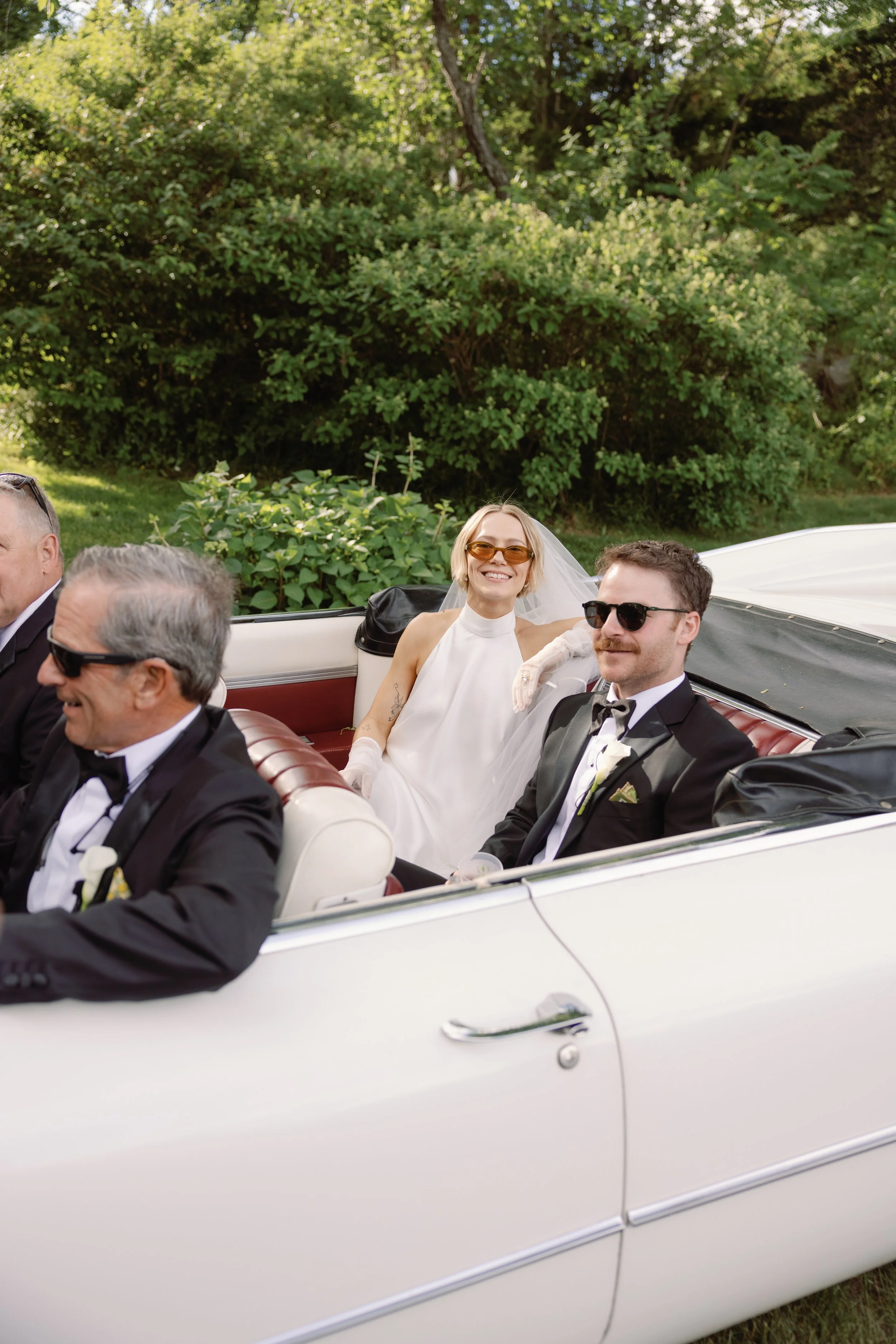 Custom House Portland Maine Wedding 9.jpg