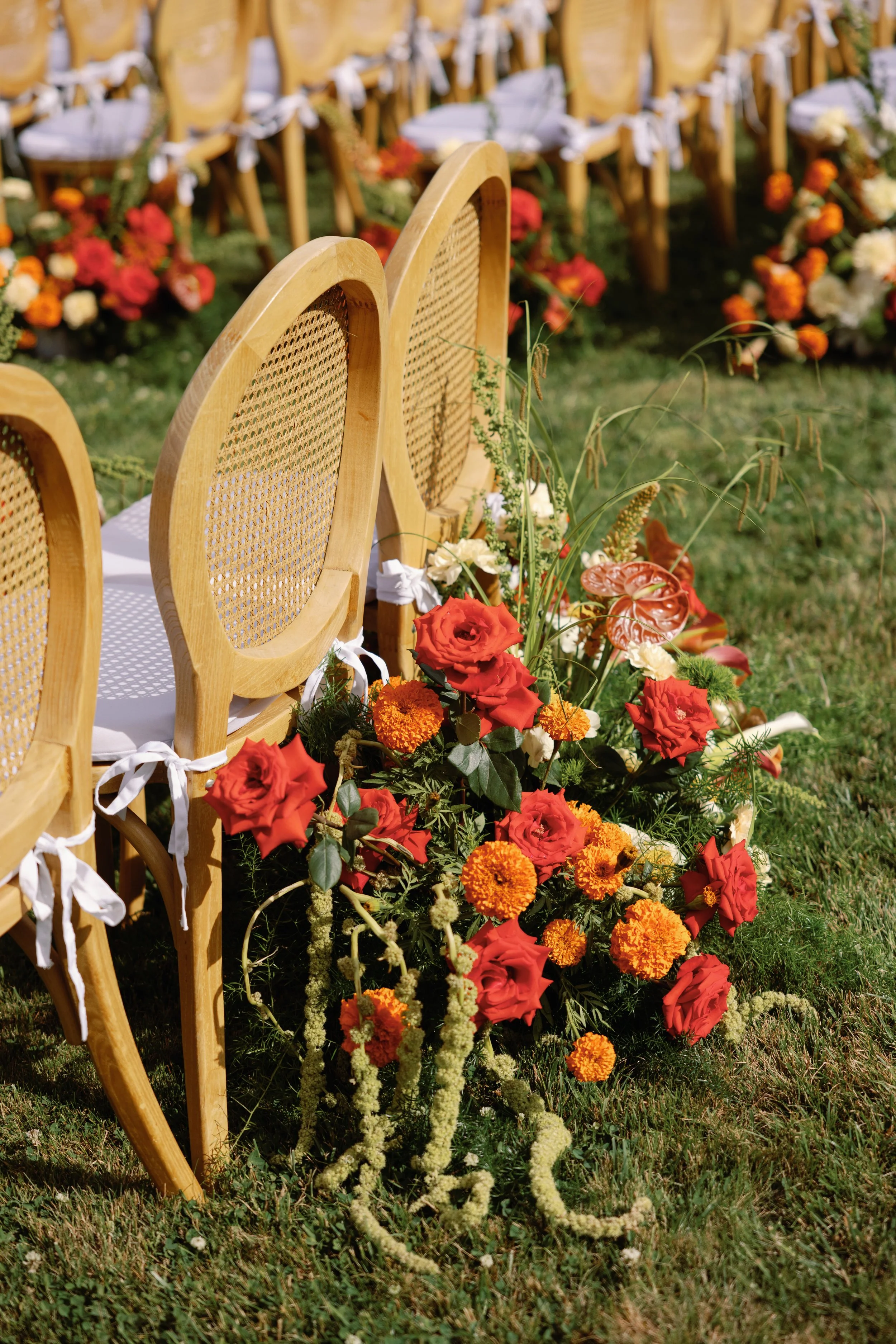 Custom House Portland Maine Wedding 10.jpg
