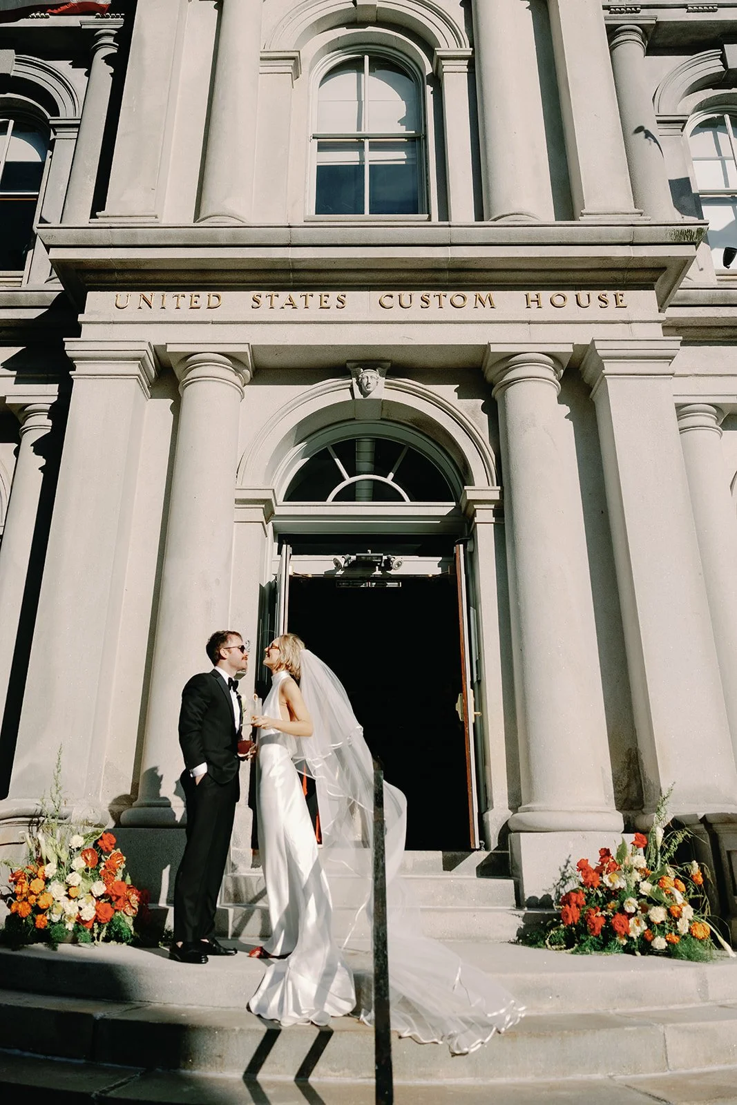 Custom House Portland Maine Wedding 12.jpg