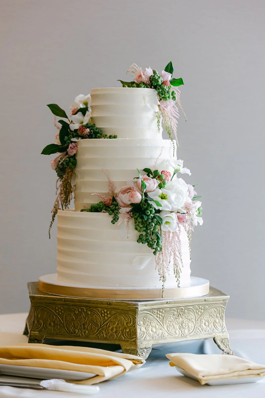 June Bar Harbor Club Maine Wedding 1.jpg