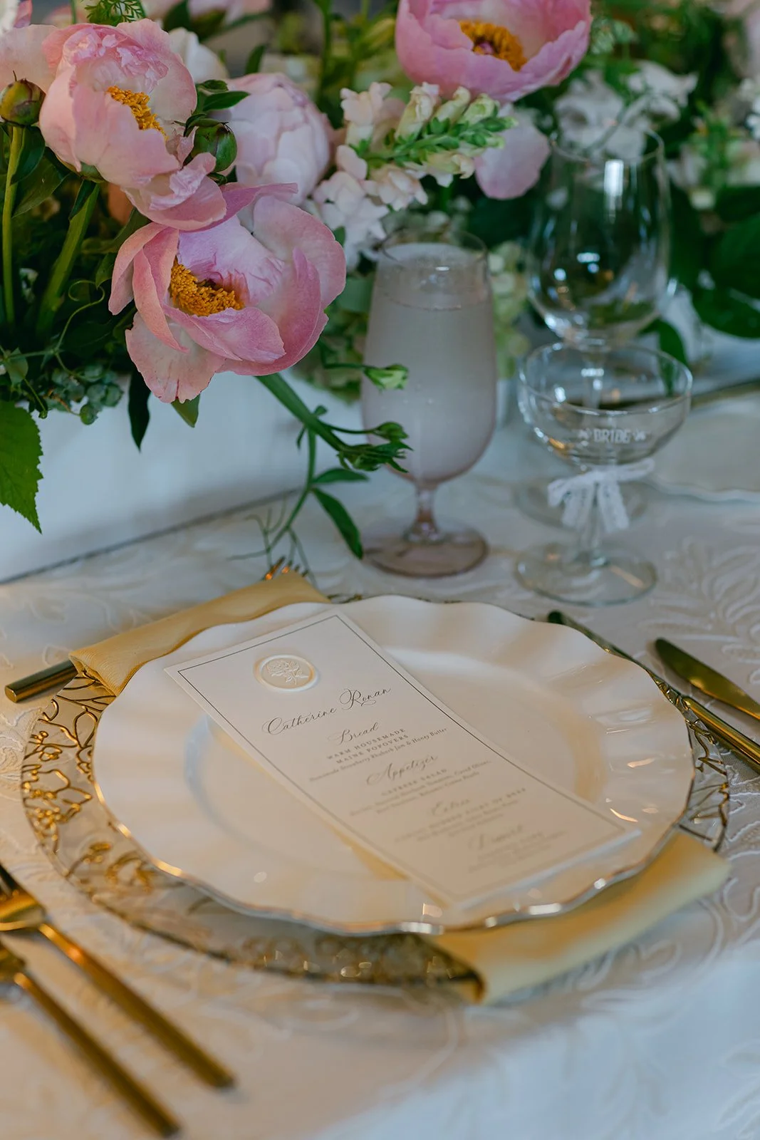 June Bar Harbor Club Maine Wedding 2.jpg