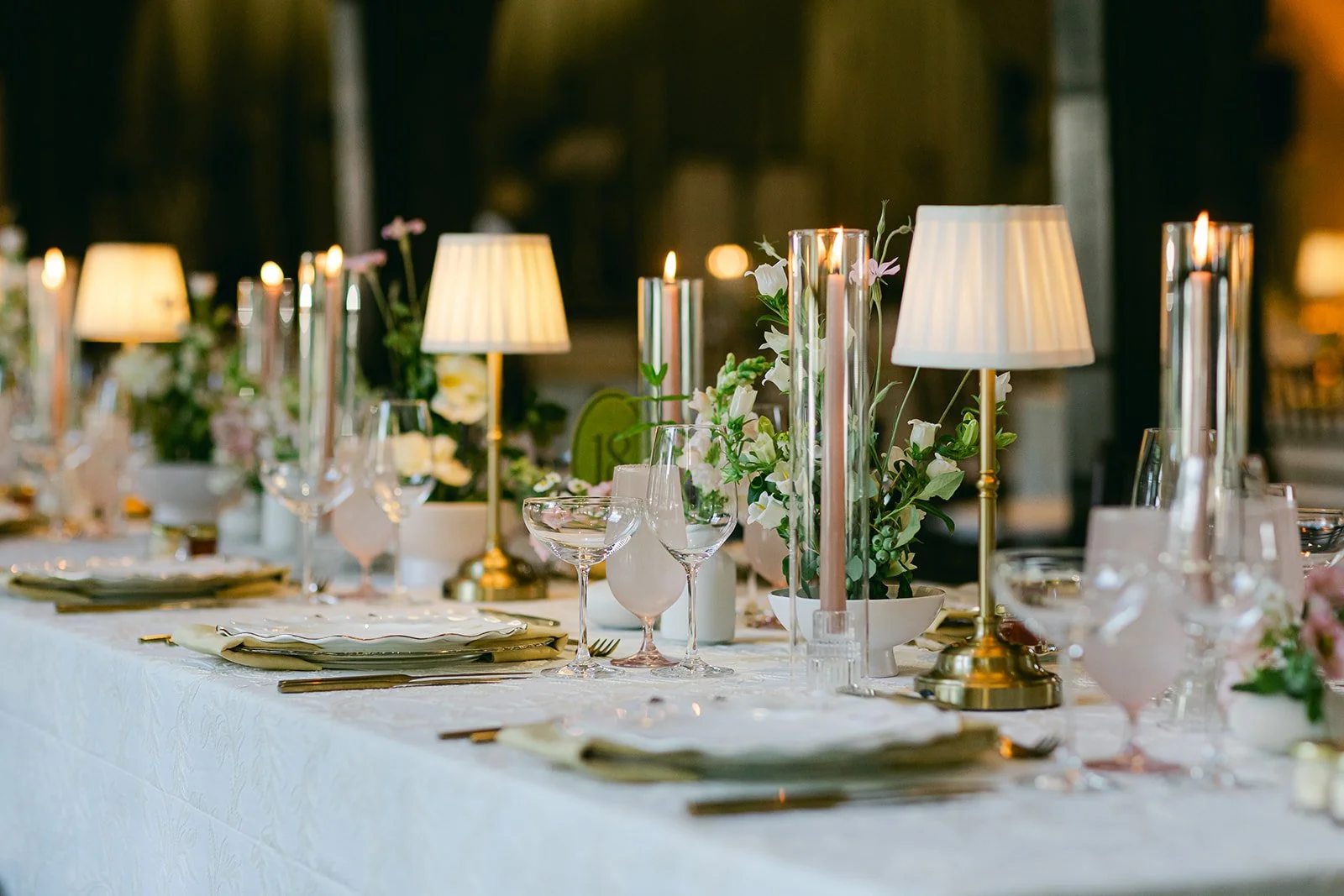 June Bar Harbor Club Maine Wedding 3.jpg
