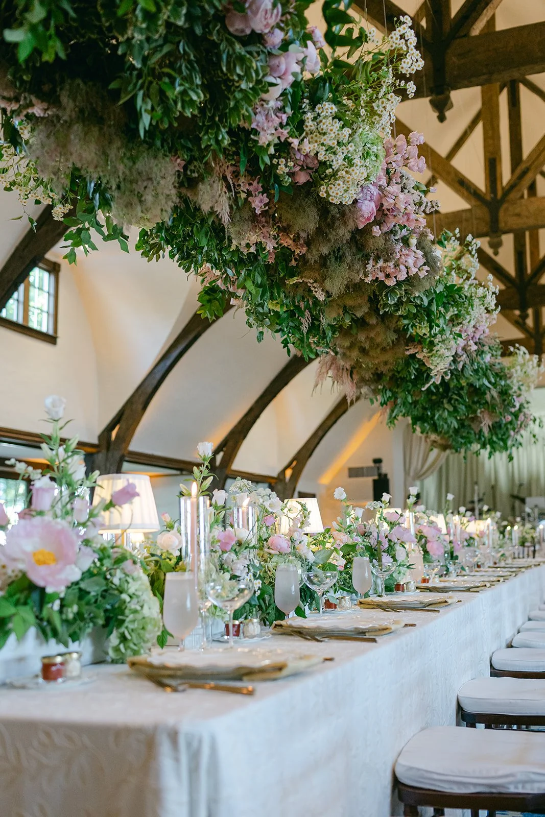June Bar Harbor Club Maine Wedding 4.jpg