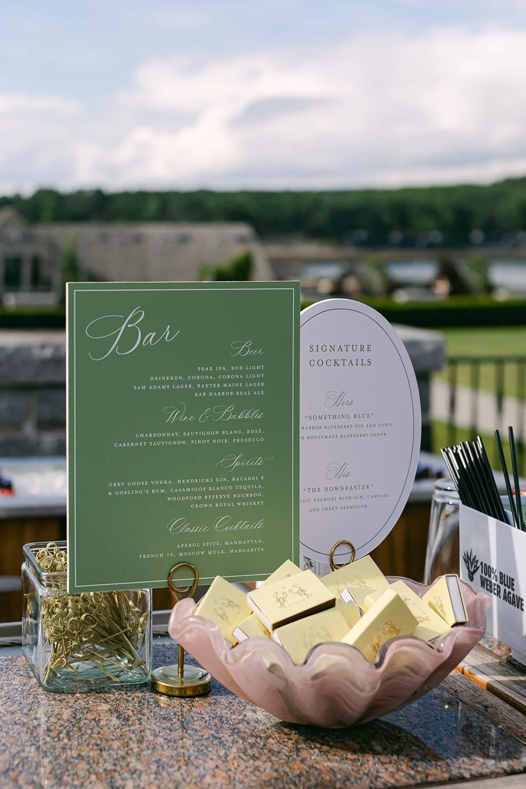 June Bar Harbor Club Maine Wedding 6.jpg