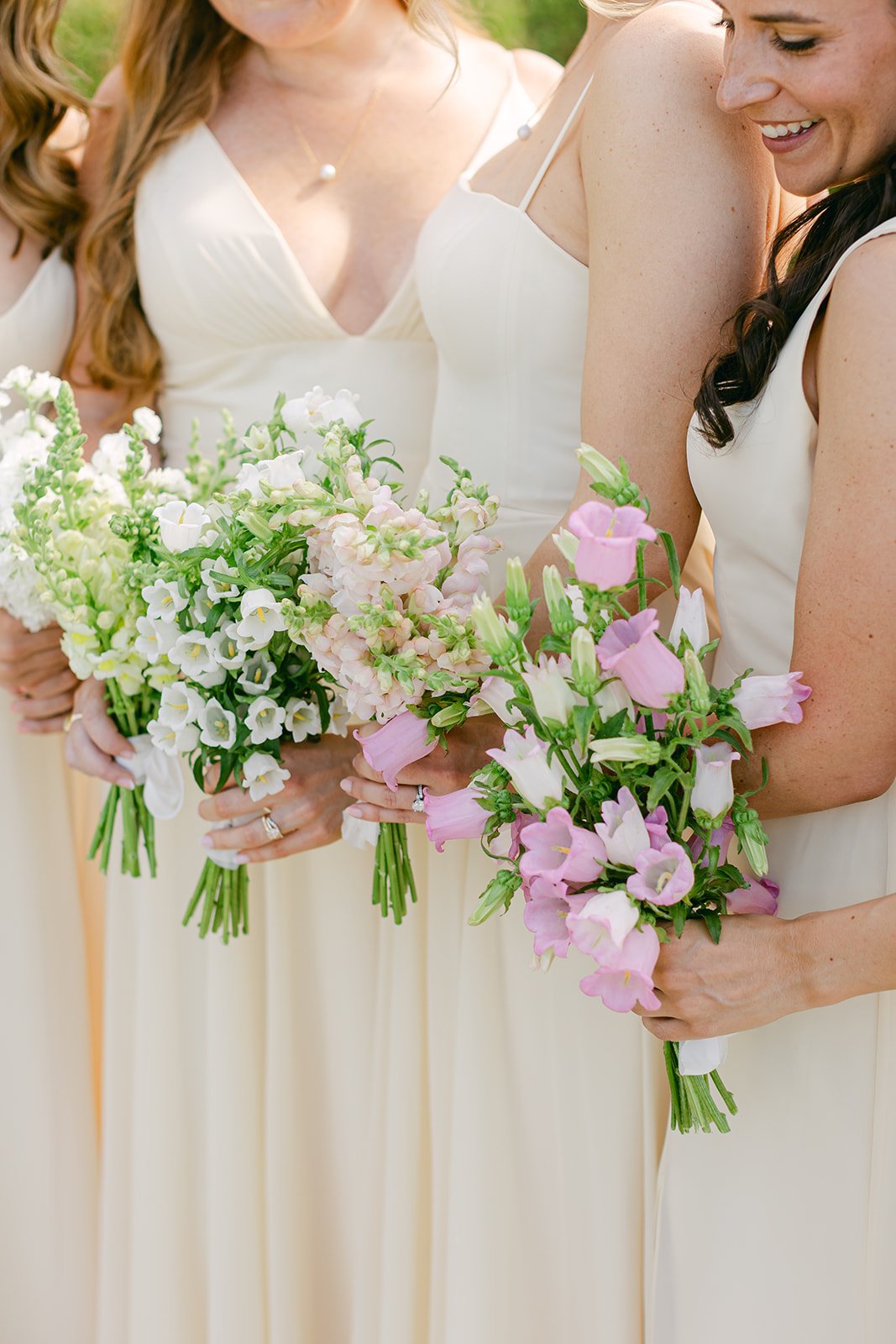 June Bar Harbor Club Maine Wedding 8.jpg