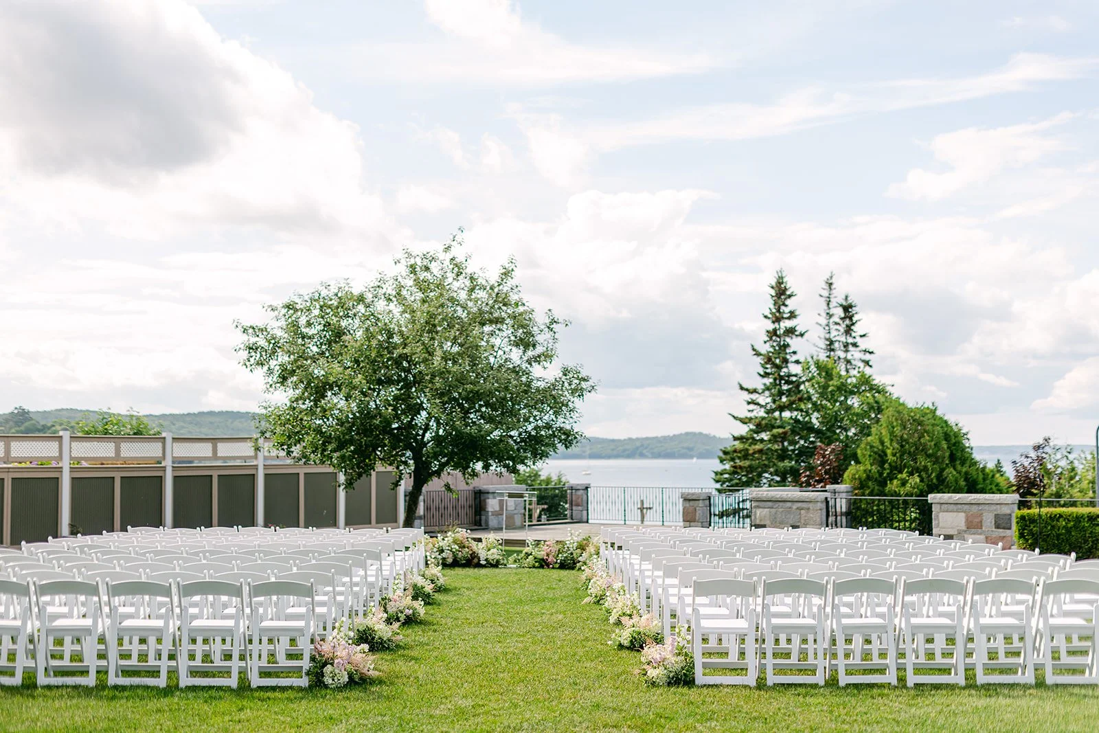 June Bar Harbor Club Maine Wedding 9.jpg