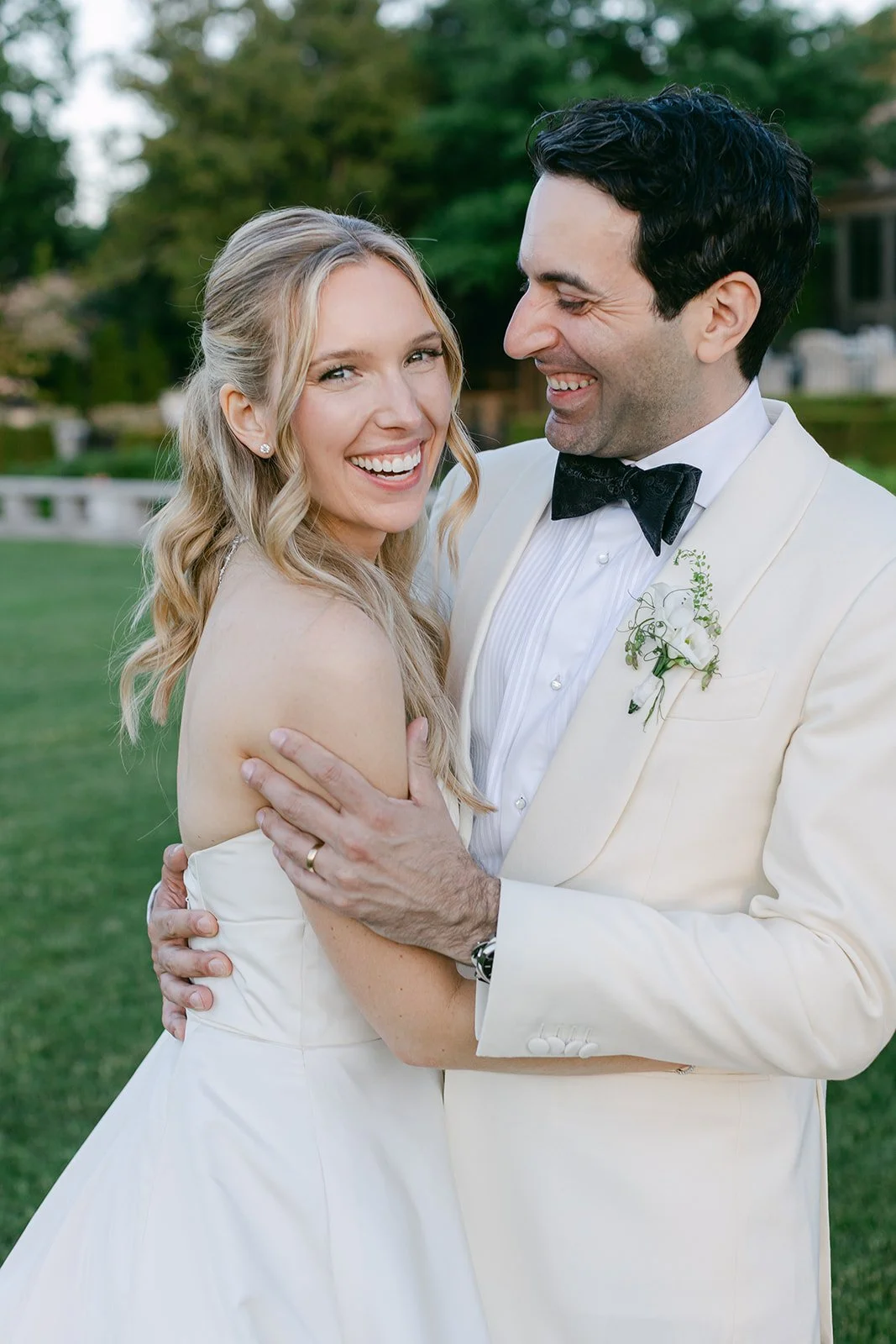June Bar Harbor Club Maine Wedding 10.jpg