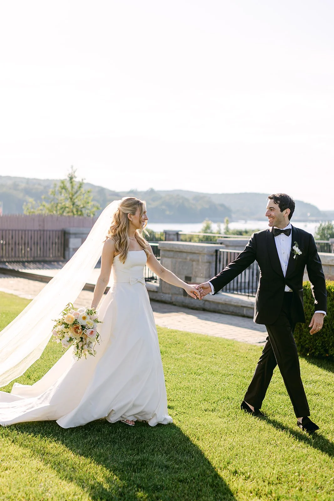 June Bar Harbor Club Maine Wedding 11.jpg