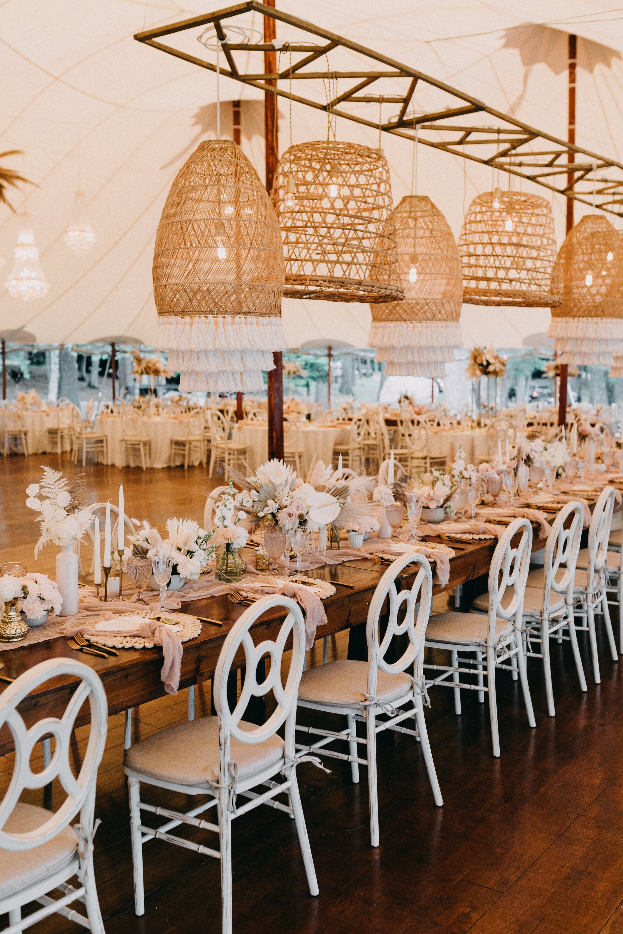 New England & Destination Weddings | Wedding Design Ideas — Pinch Me  Planning - Maine and New England Wedding Planner