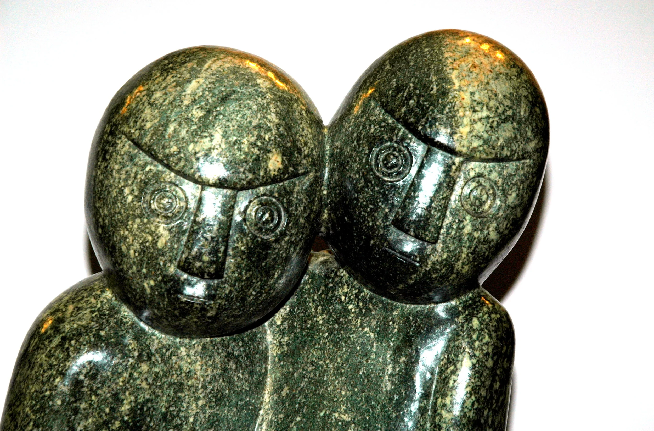 grandparents in love by chiwawa closeup.JPG