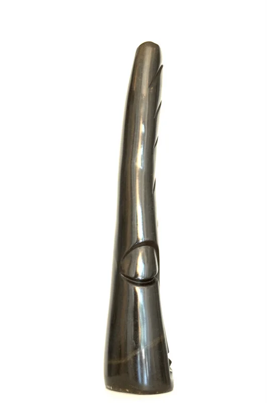 Zimstone Gallery