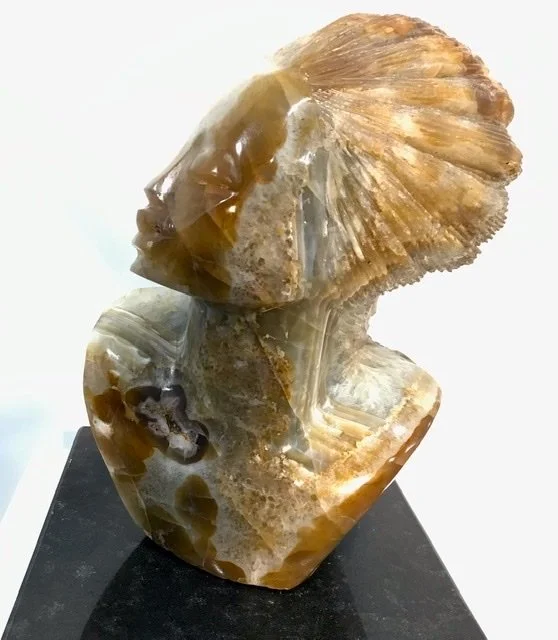 agate bust rufaro m.jpeg