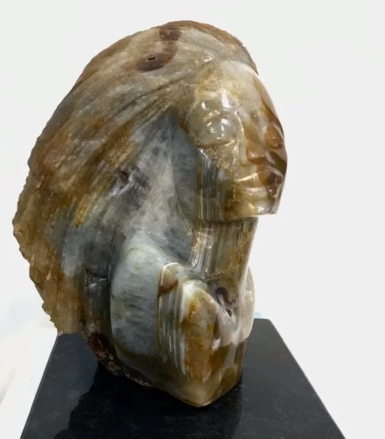 agate bust rufaro murenza.jpeg