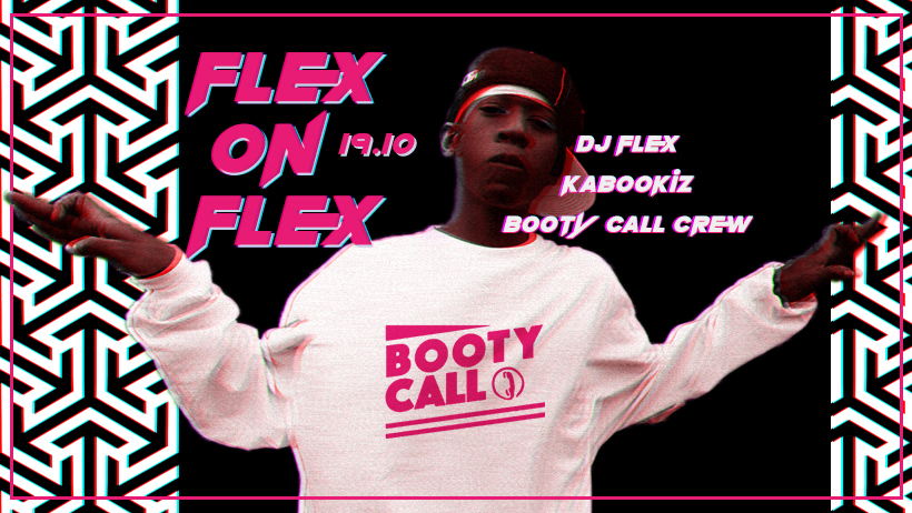 flexonflex4.jpg